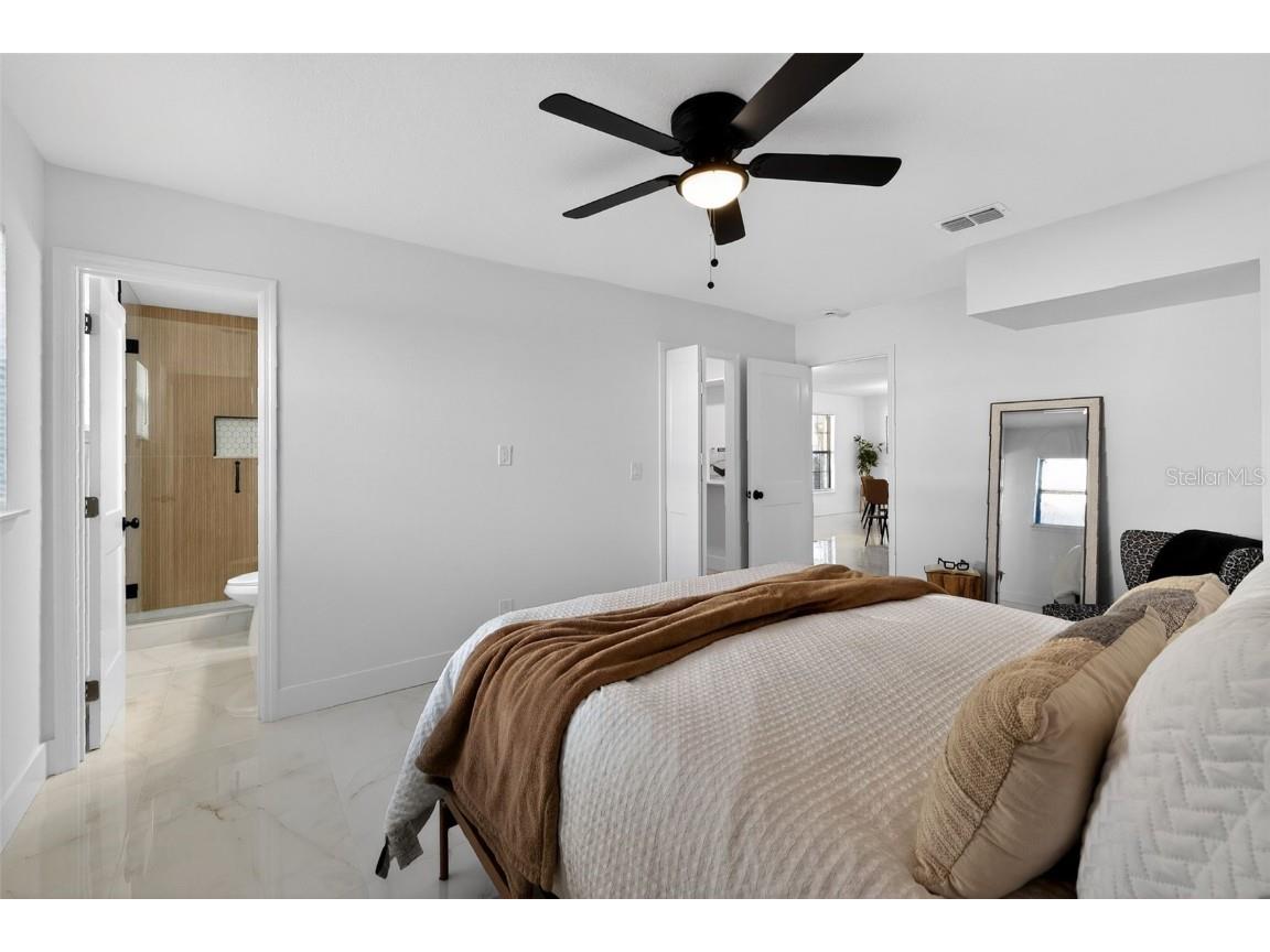 8315 Millwood Drive Tampa FL 33615 TB8451226 image20