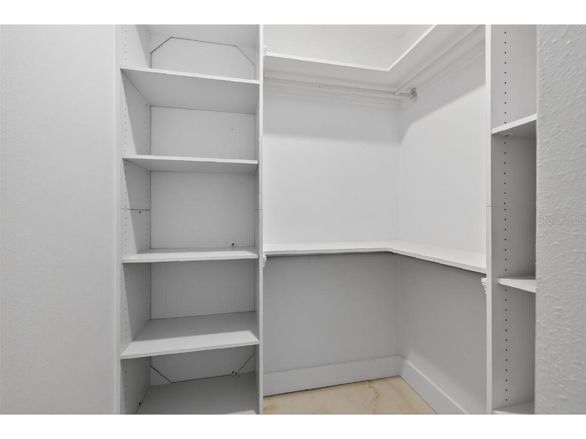 8315 Millwood Drive Tampa FL 33615 TB8451226 image21