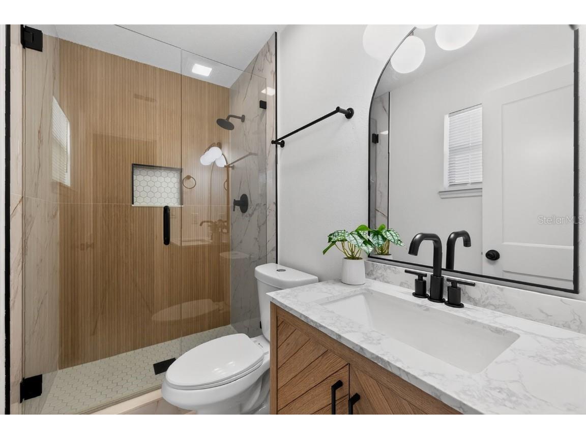 8315 Millwood Drive Tampa FL 33615 TB8451226 image22