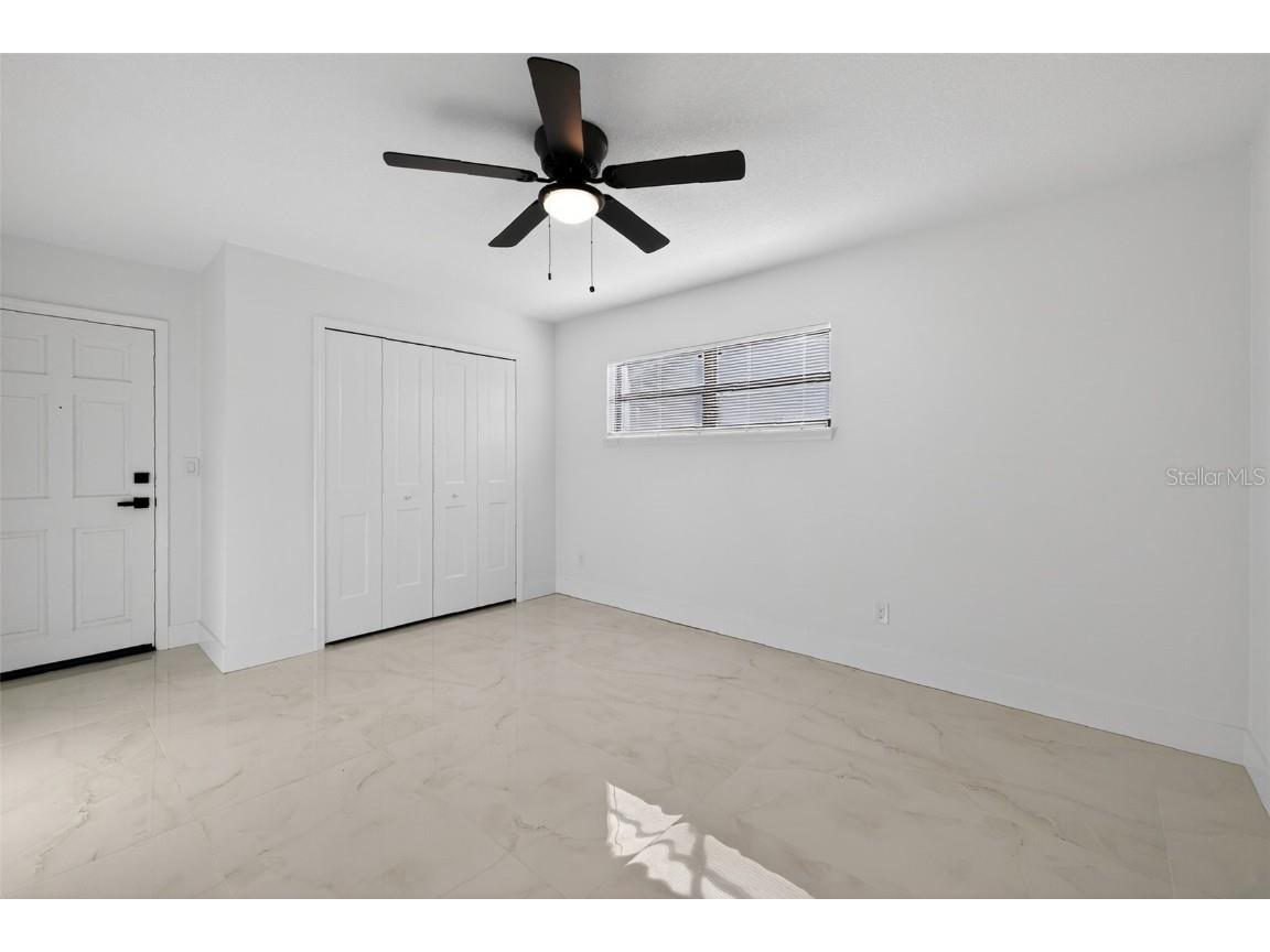 8315 Millwood Drive Tampa FL 33615 TB8451226 image23