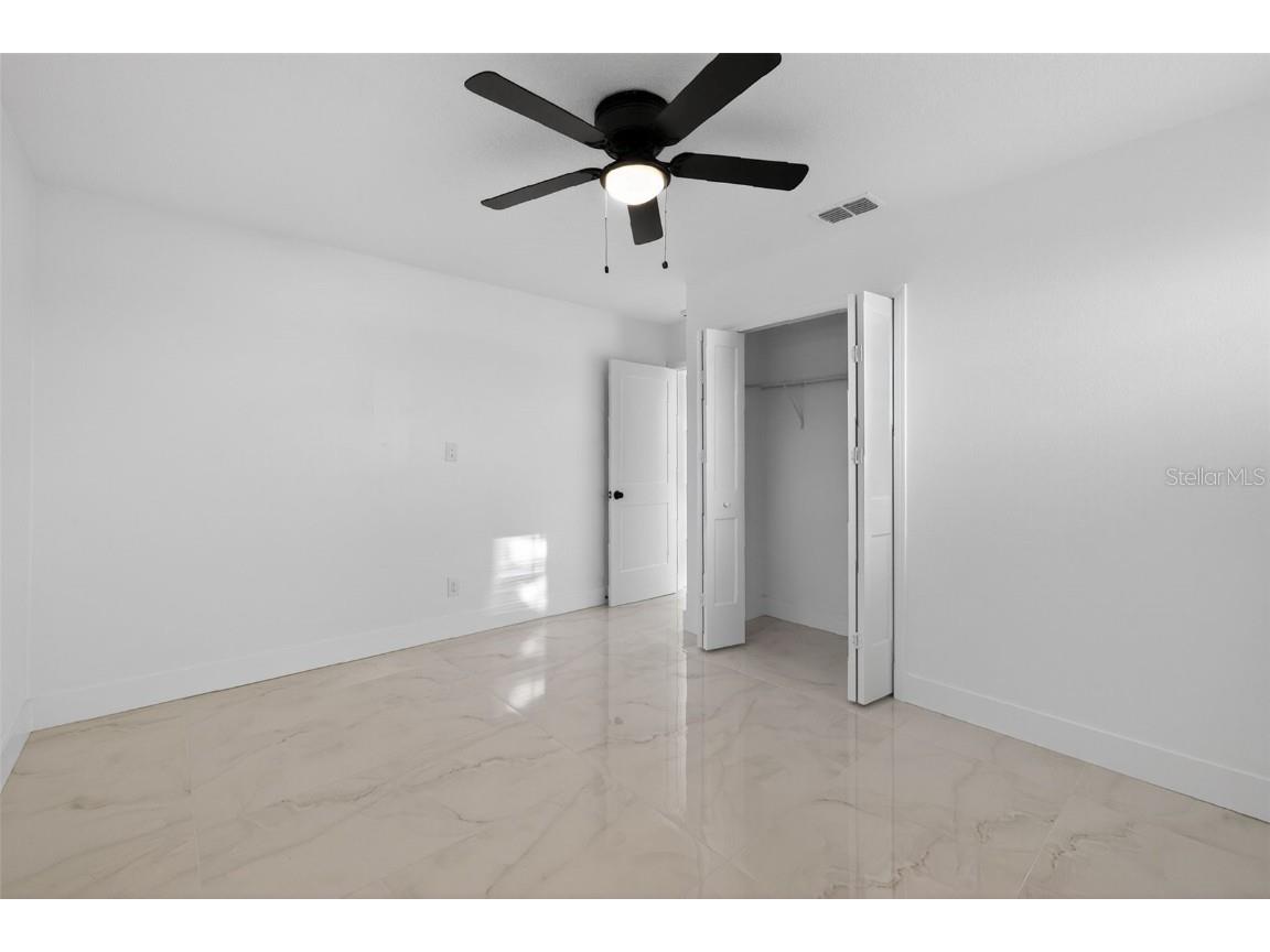 8315 Millwood Drive Tampa FL 33615 TB8451226 image25