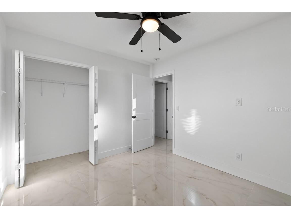 8315 Millwood Drive Tampa FL 33615 TB8451226 image27