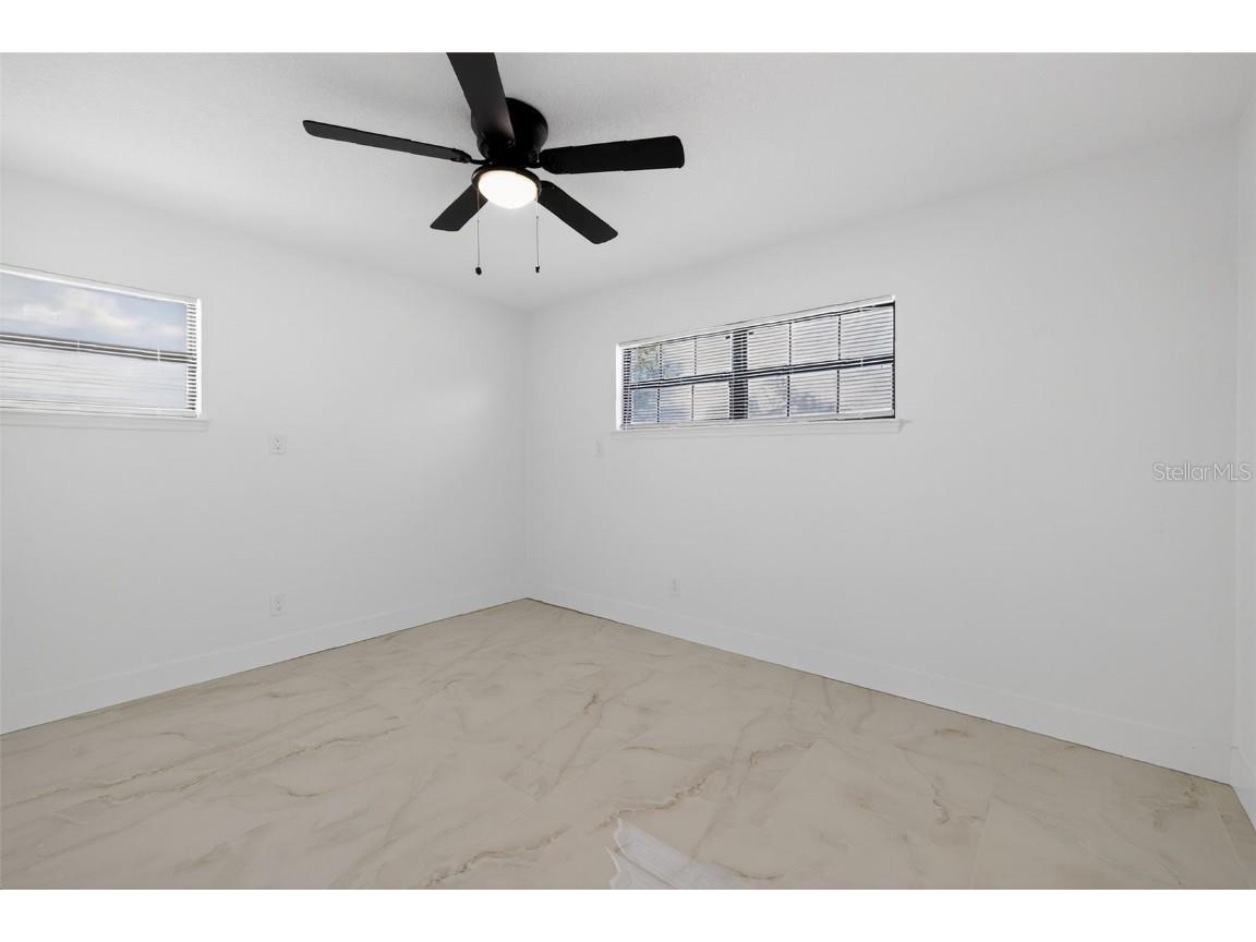 8315 Millwood Drive Tampa FL 33615 TB8451226 image28