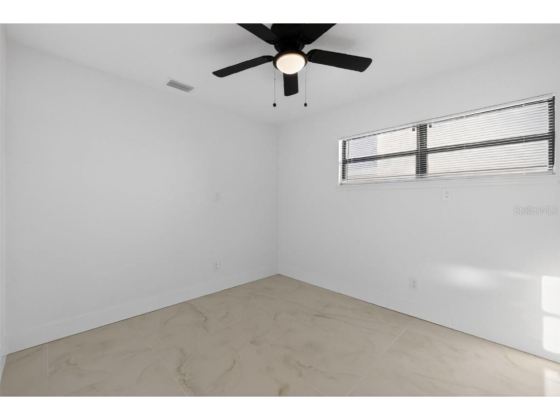 8315 Millwood Drive Tampa FL 33615 TB8451226 image29