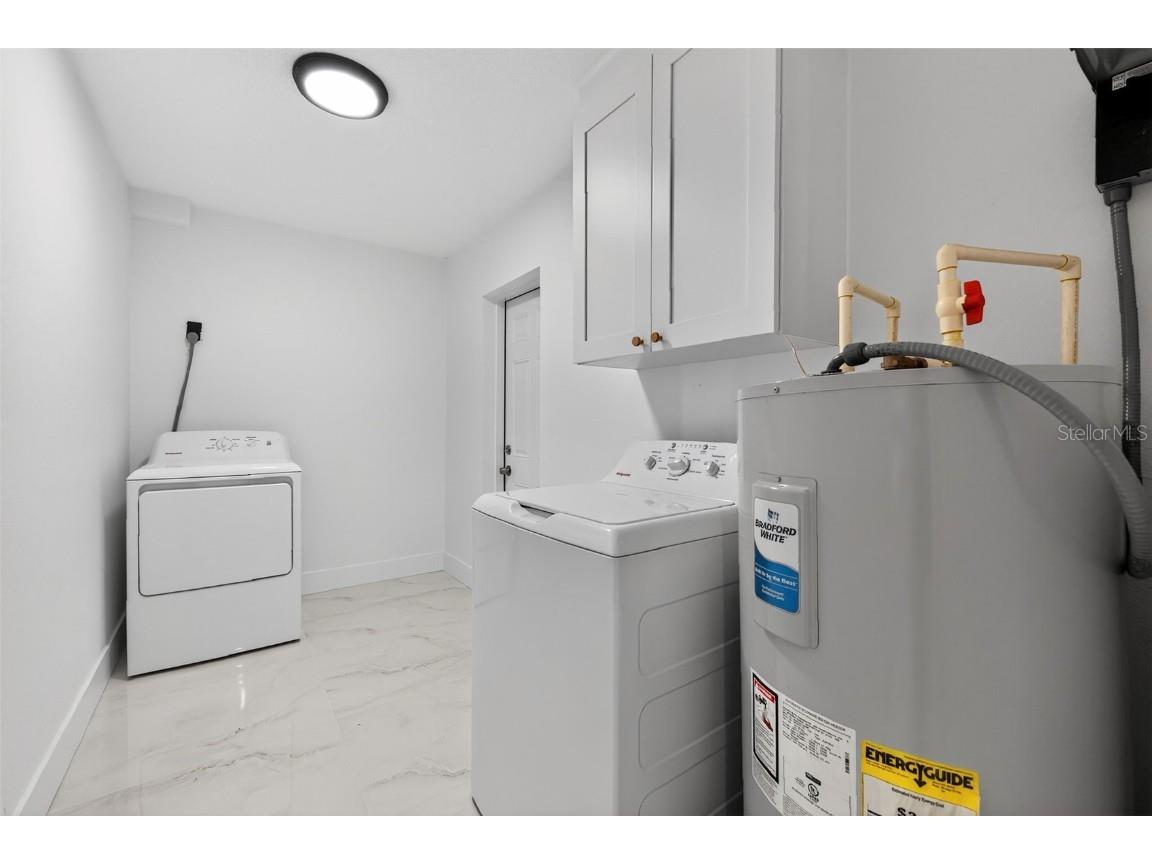 8315 Millwood Drive Tampa FL 33615 TB8451226 image30