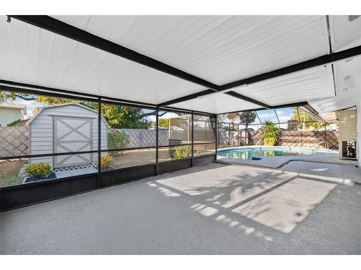 8315 Millwood Drive Tampa FL 33615 TB8451226 image31