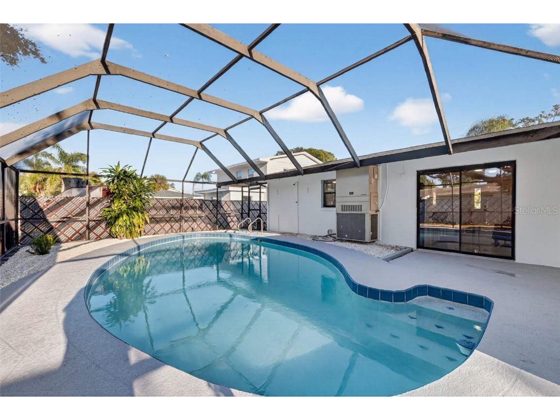 8315 Millwood Drive Tampa FL 33615 TB8451226 image33