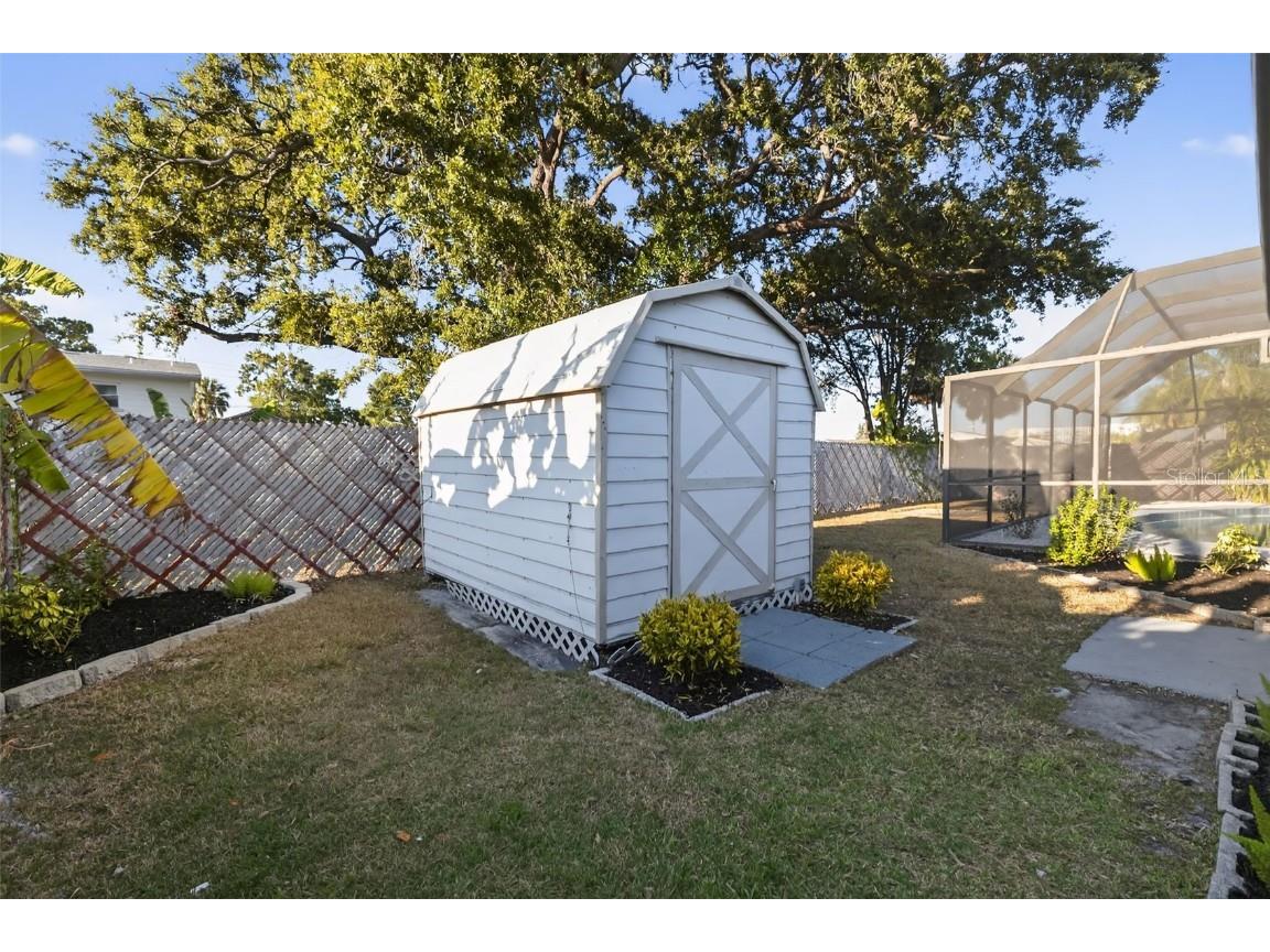 8315 Millwood Drive Tampa FL 33615 TB8451226 image34