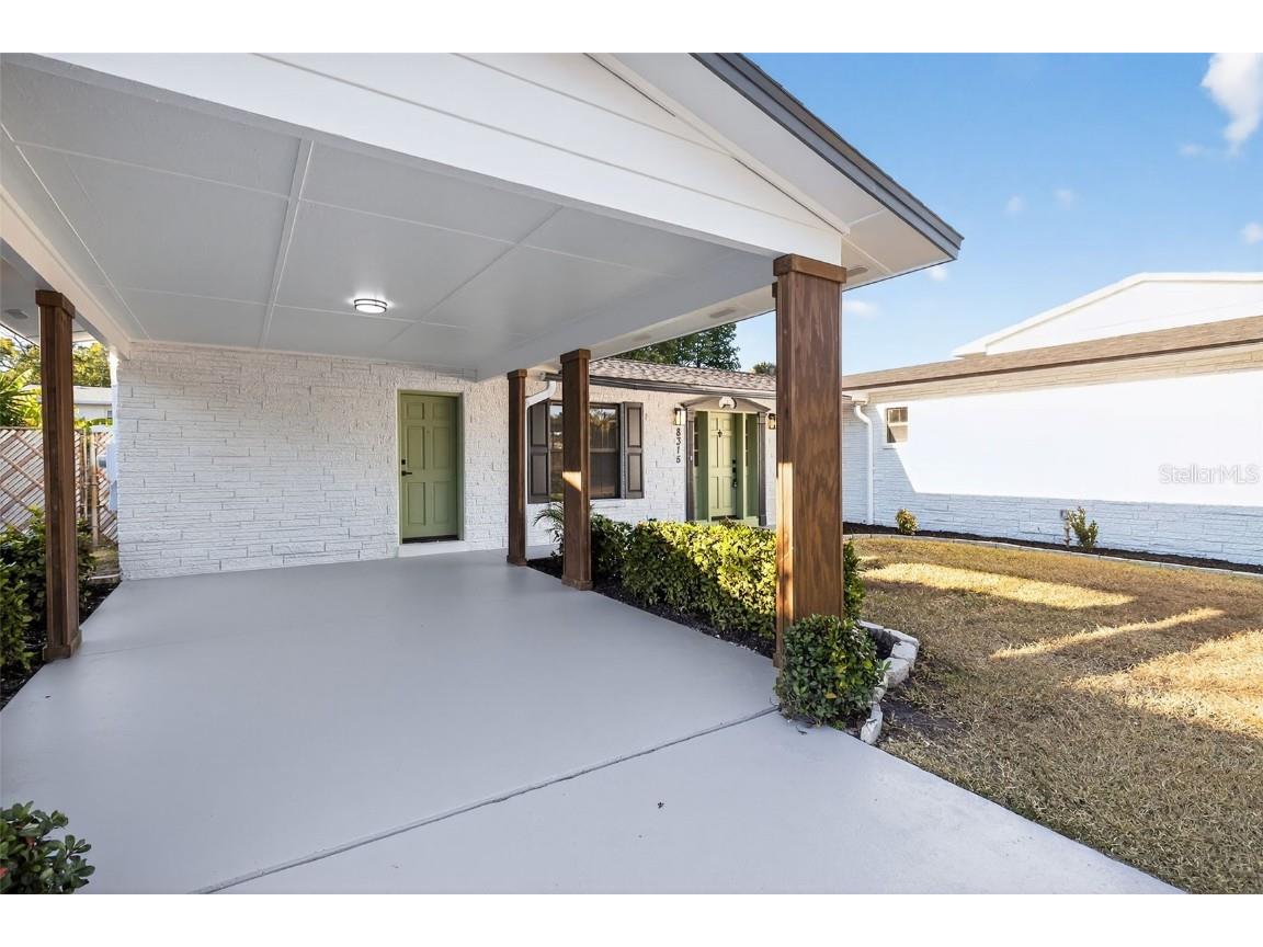 8315 Millwood Drive Tampa FL 33615 TB8451226 image5