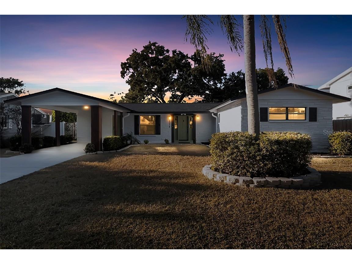 8315 Millwood Drive Tampa FL 33615 TB8451226 image6