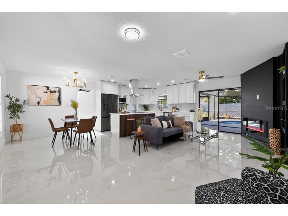 8315 Millwood Drive Tampa FL 33615 TB8451226 image7