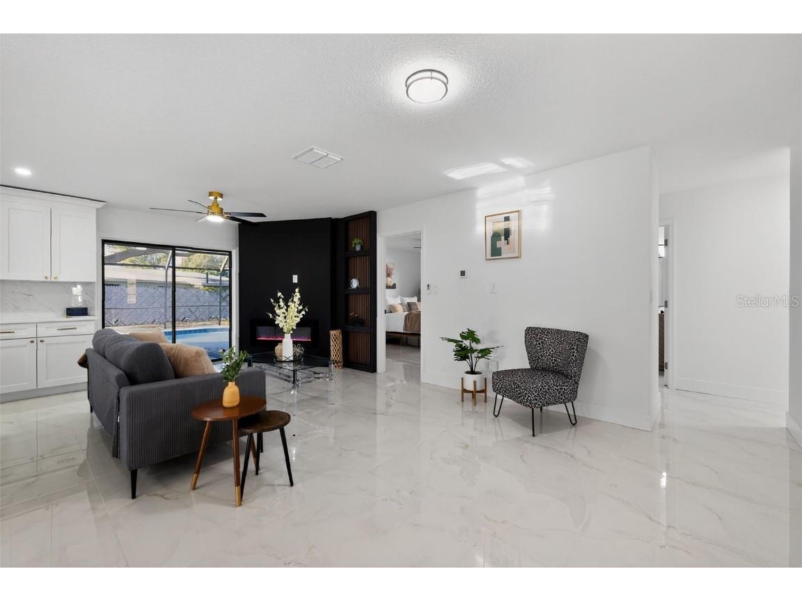 8315 Millwood Drive Tampa FL 33615 TB8451226 image8