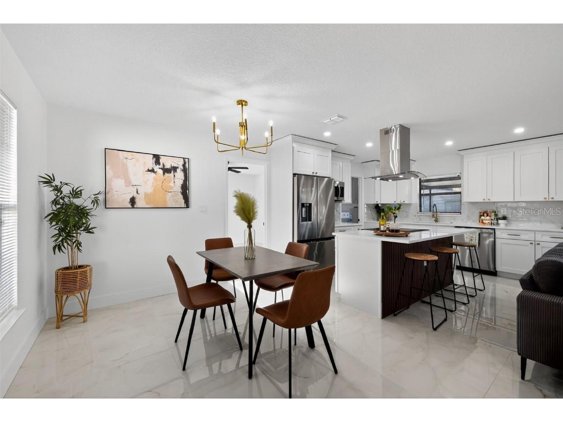 8315 Millwood Drive Tampa FL 33615 TB8451226 image9