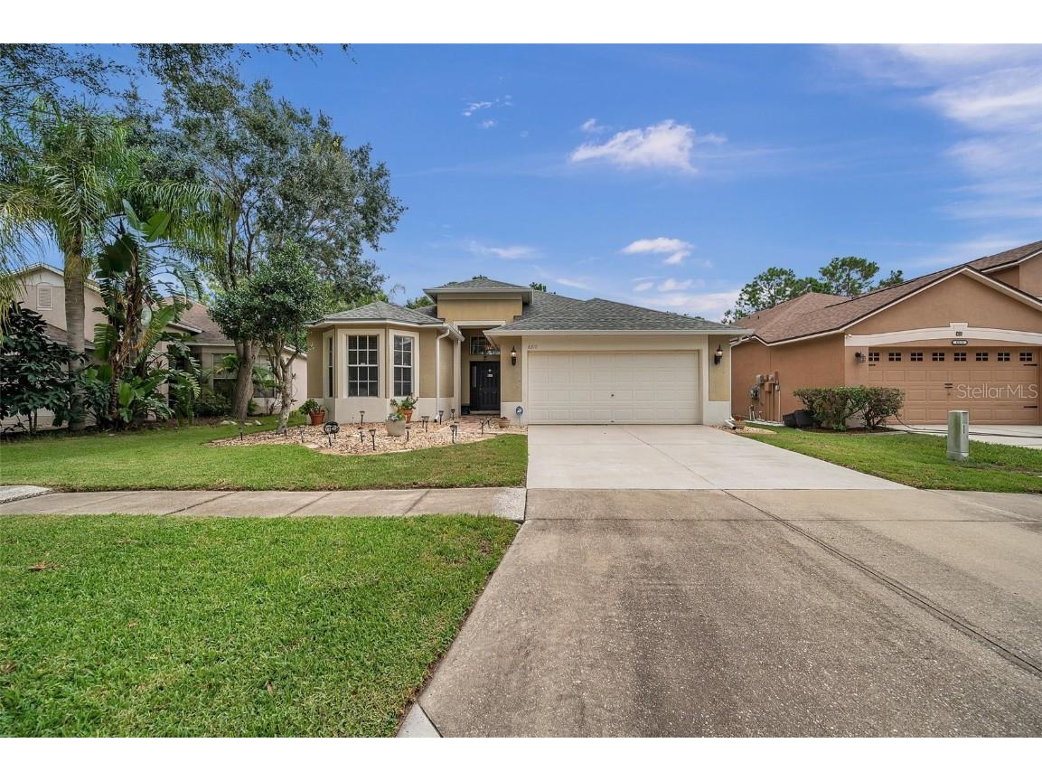 8315 Moccasin Trail Drive Riverview FL 33578 U8212050 image1