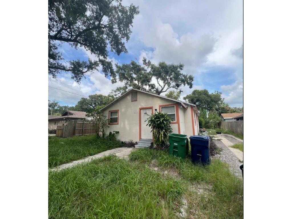 8315 N 14th Street Tampa FL 33604 TB8448963 image1