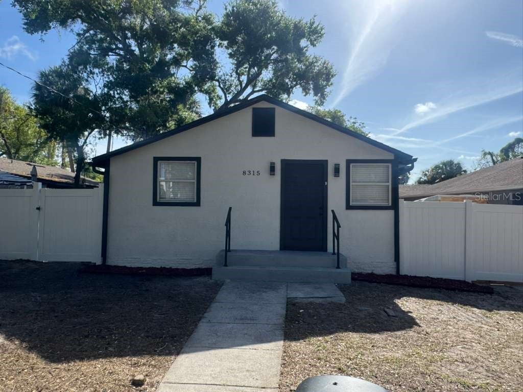 8315 N 14th Street Tampa FL 33604 TB8492712 image1