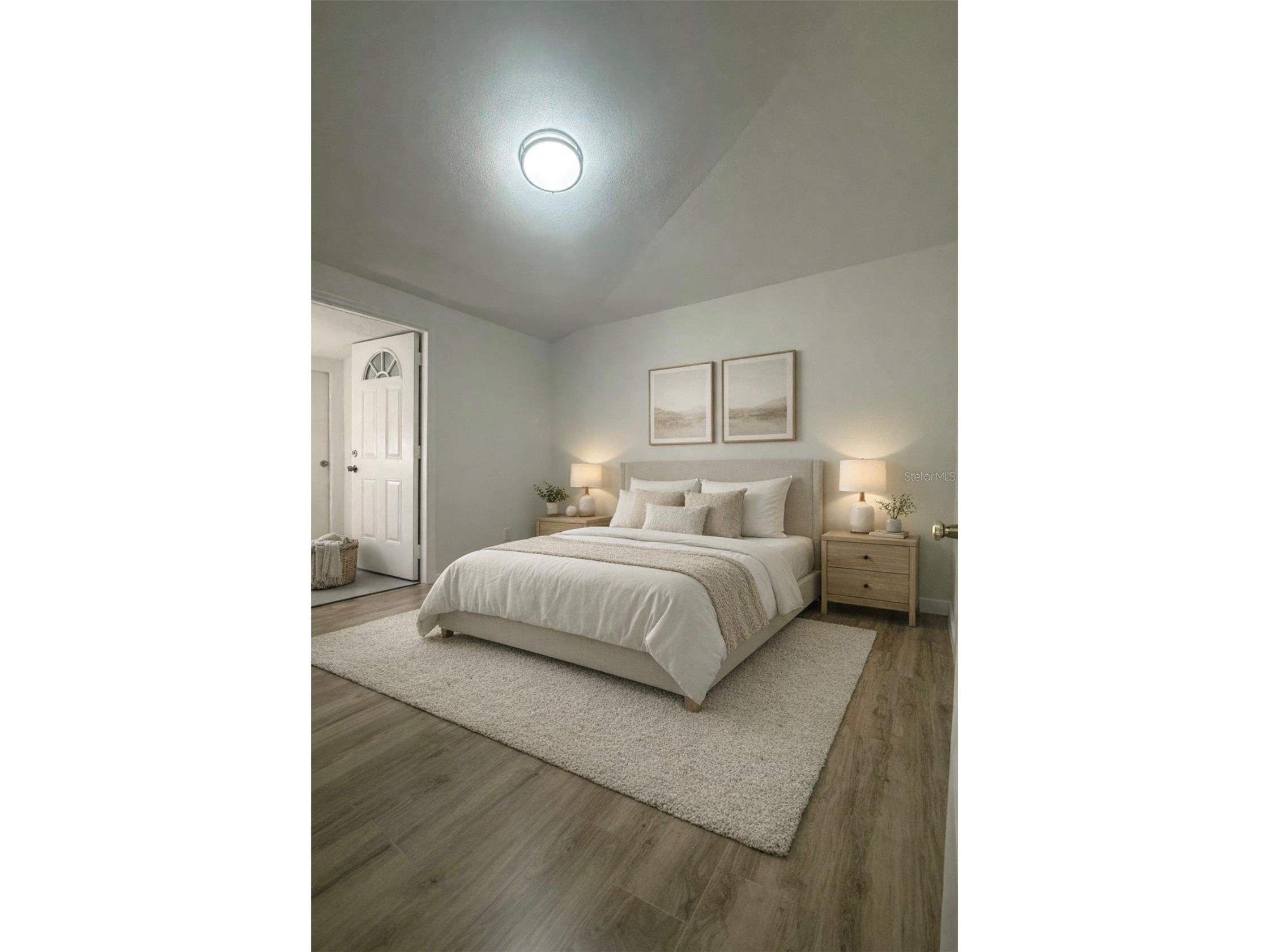 8315 N 14th Street Tampa FL 33604 TB8492712 image10
