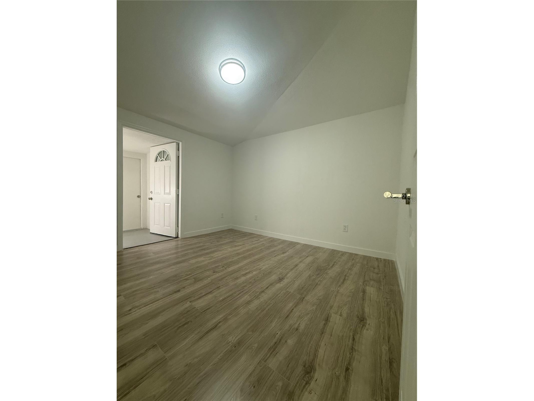 8315 N 14th Street Tampa FL 33604 TB8492712 image11