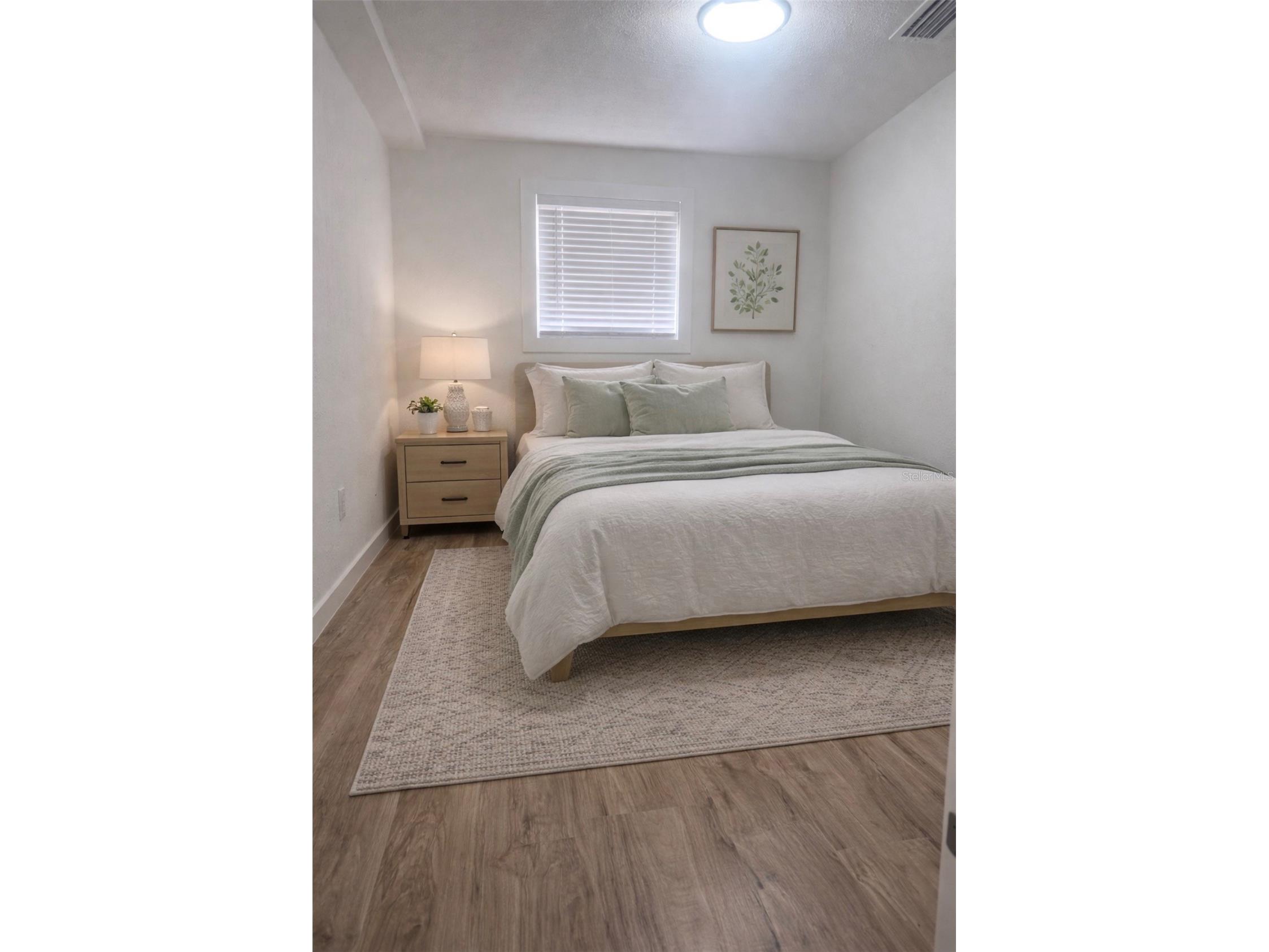 8315 N 14th Street Tampa FL 33604 TB8492712 image12