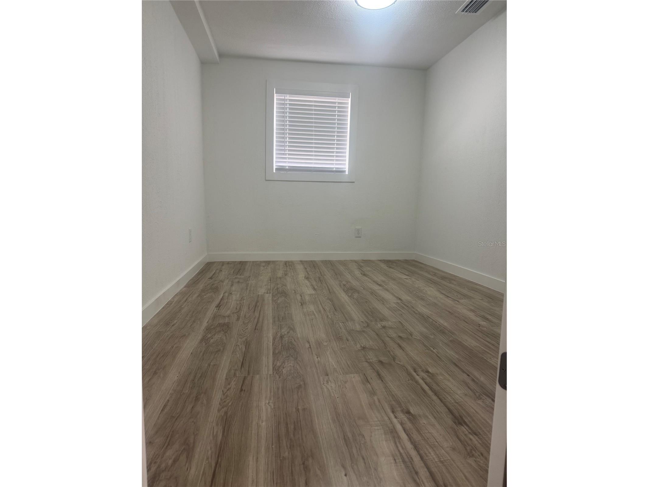 8315 N 14th Street Tampa FL 33604 TB8492712 image13