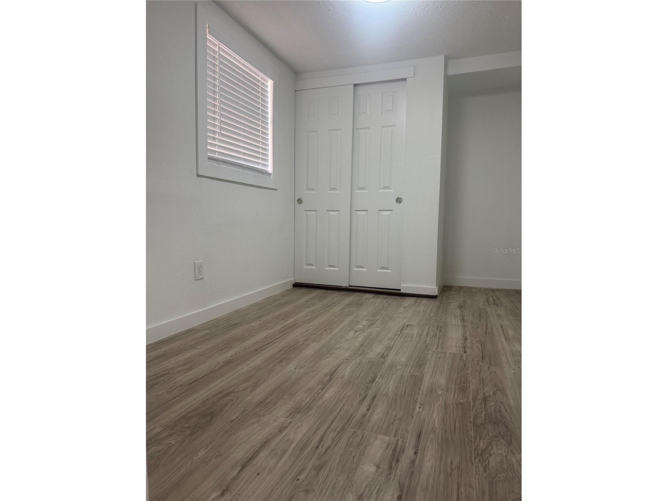 8315 N 14th Street Tampa FL 33604 TB8492712 image14