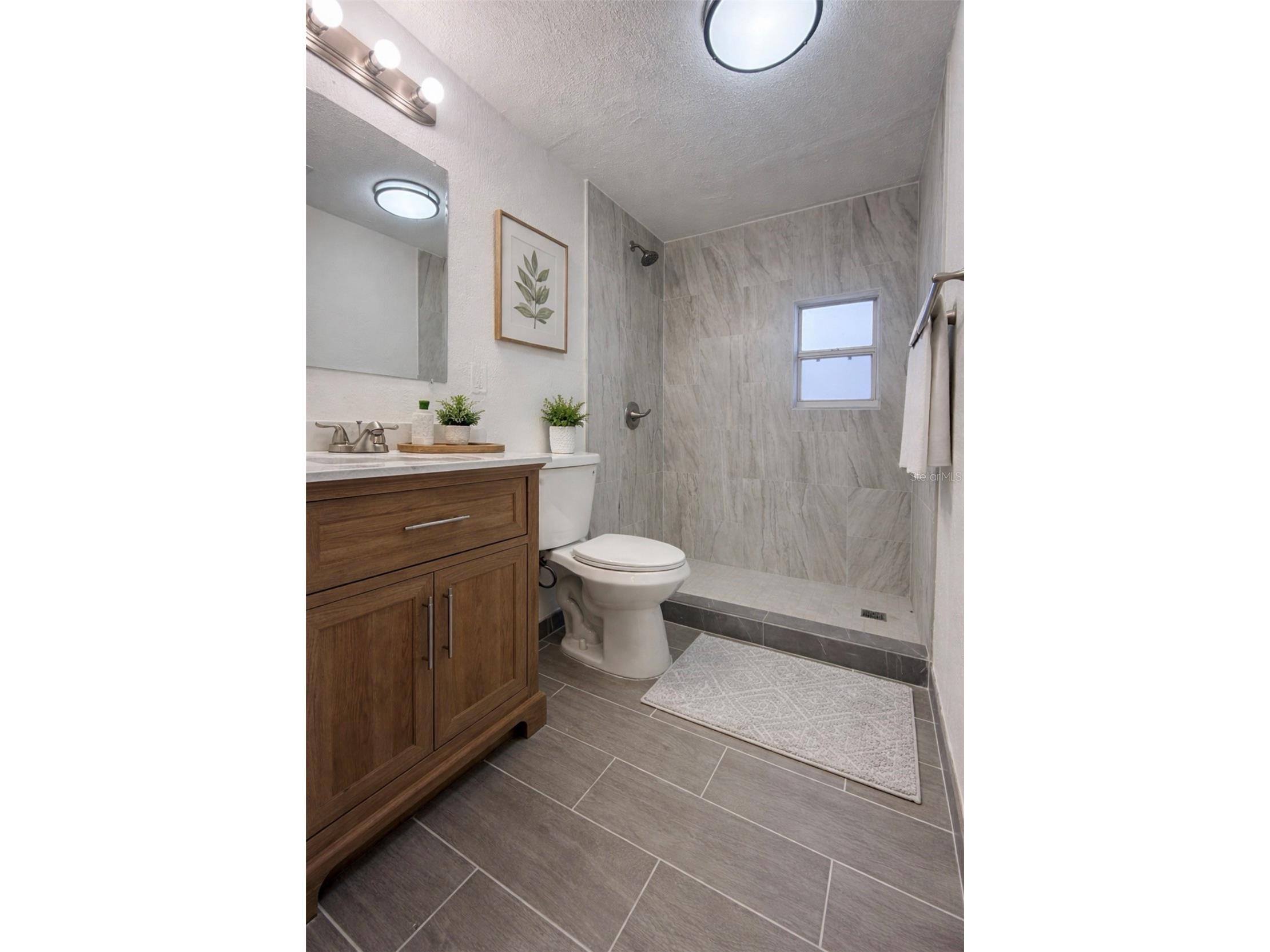 8315 N 14th Street Tampa FL 33604 TB8492712 image15