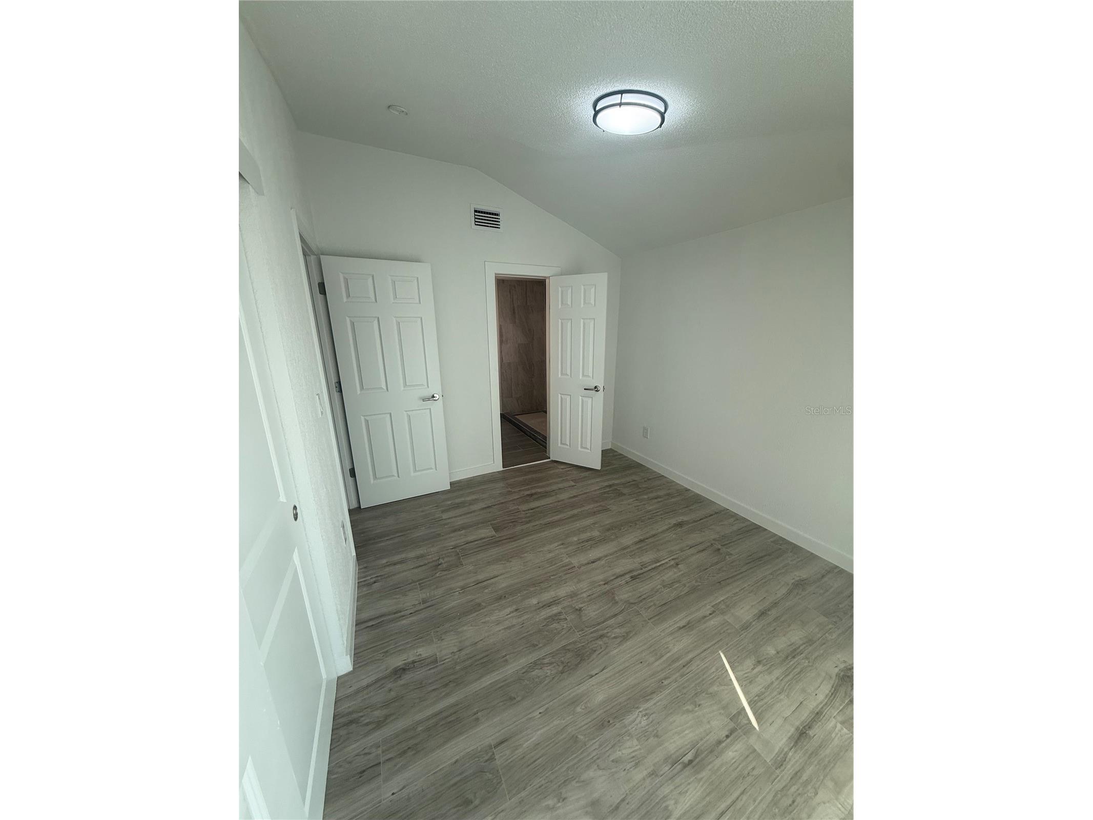 8315 N 14th Street Tampa FL 33604 TB8492712 image16