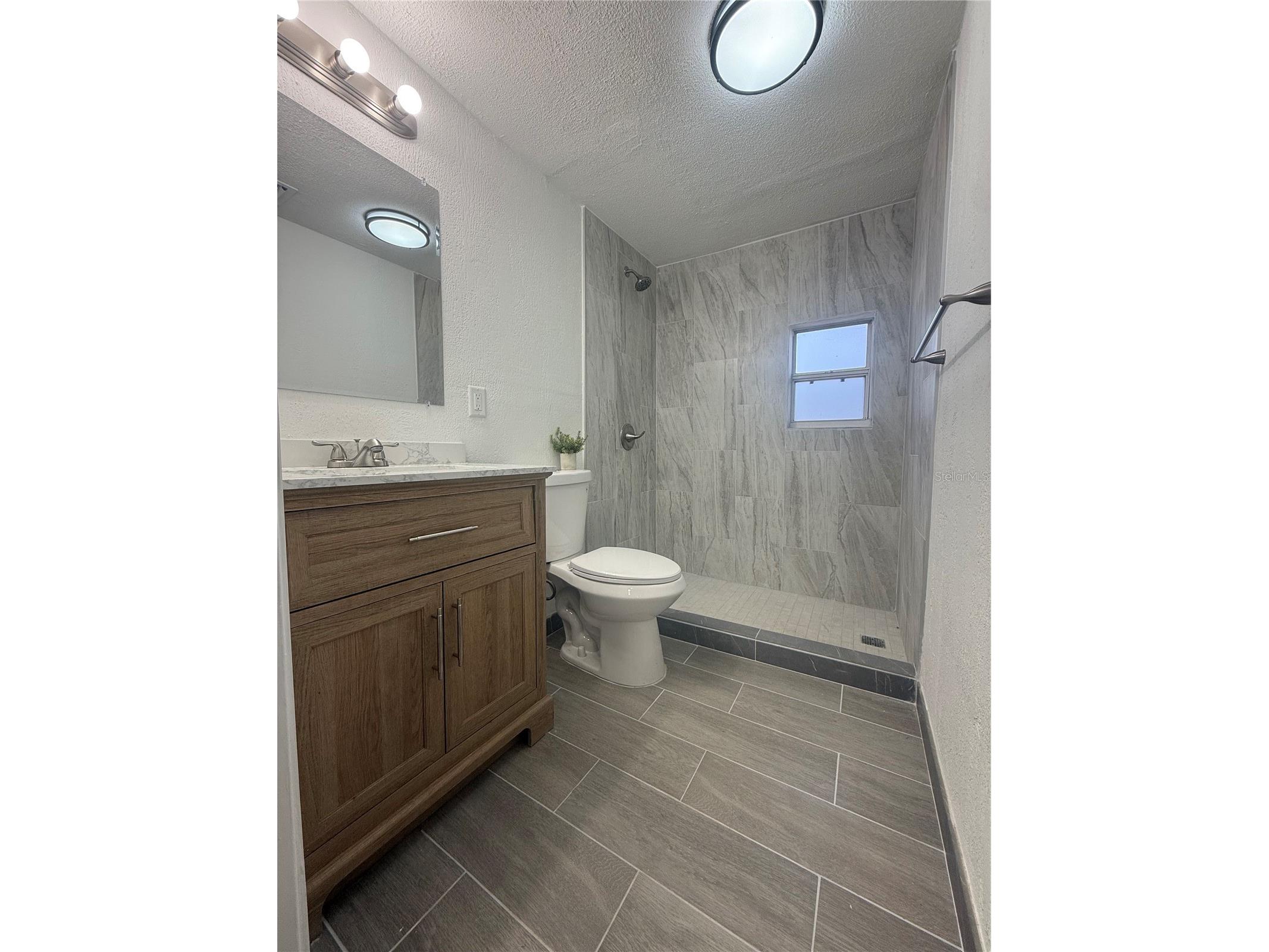 8315 N 14th Street Tampa FL 33604 TB8492712 image17