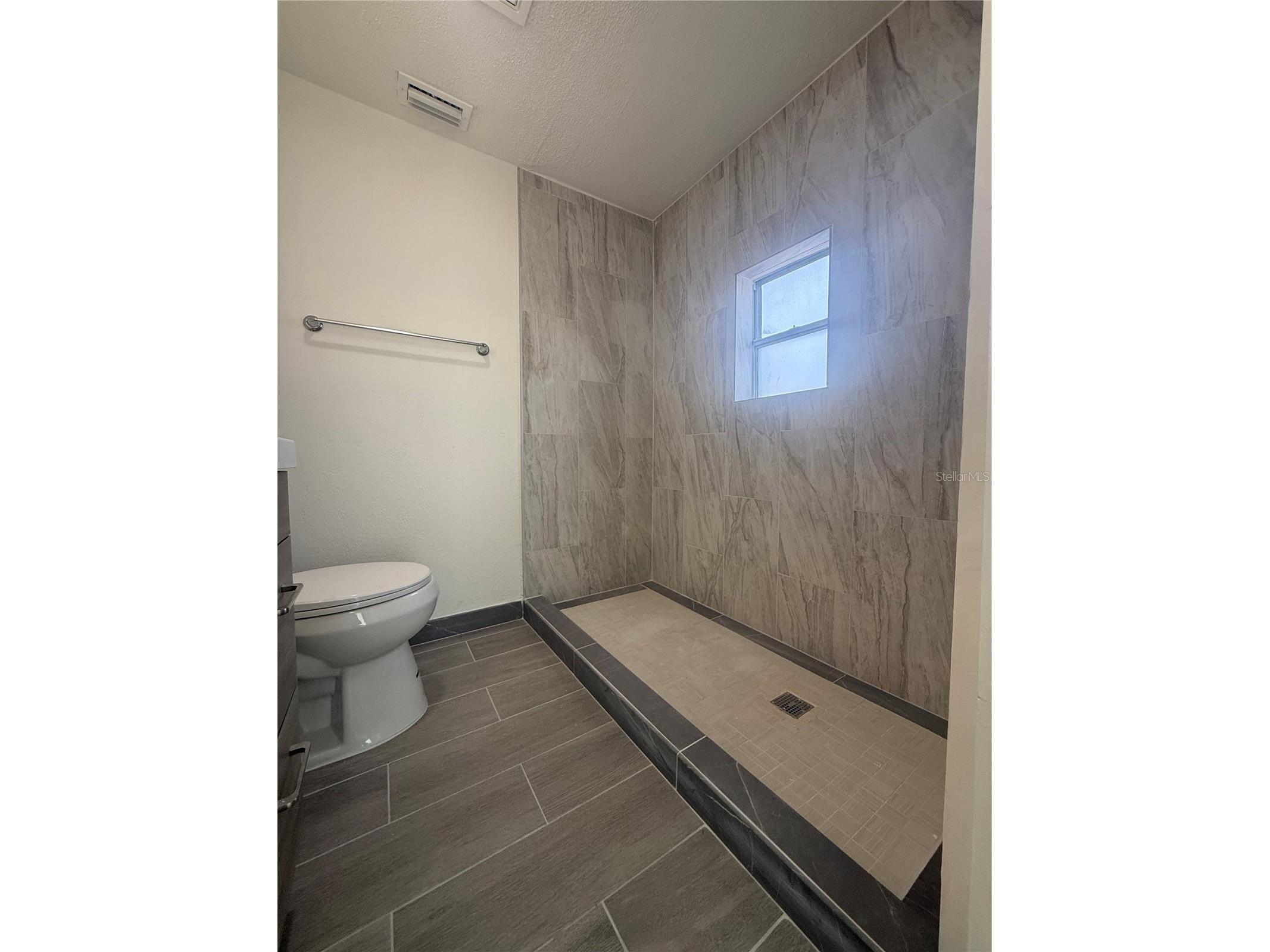 8315 N 14th Street Tampa FL 33604 TB8492712 image18