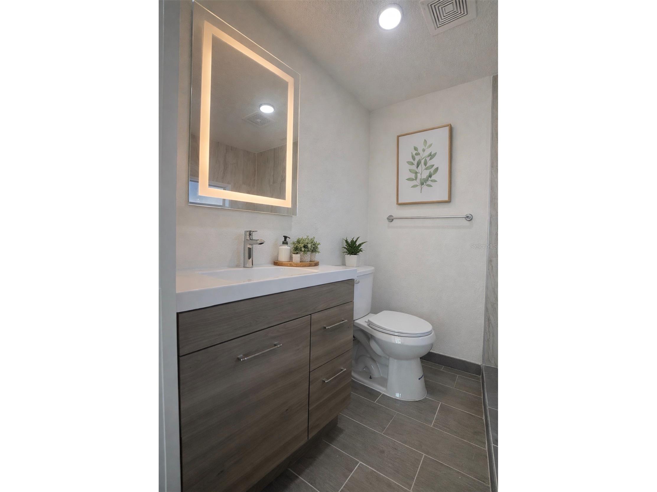 8315 N 14th Street Tampa FL 33604 TB8492712 image19