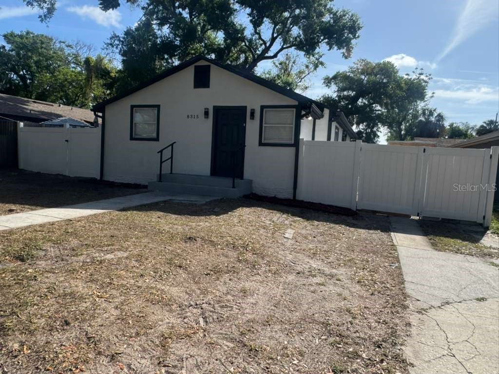 8315 N 14th Street Tampa FL 33604 TB8492712 image2