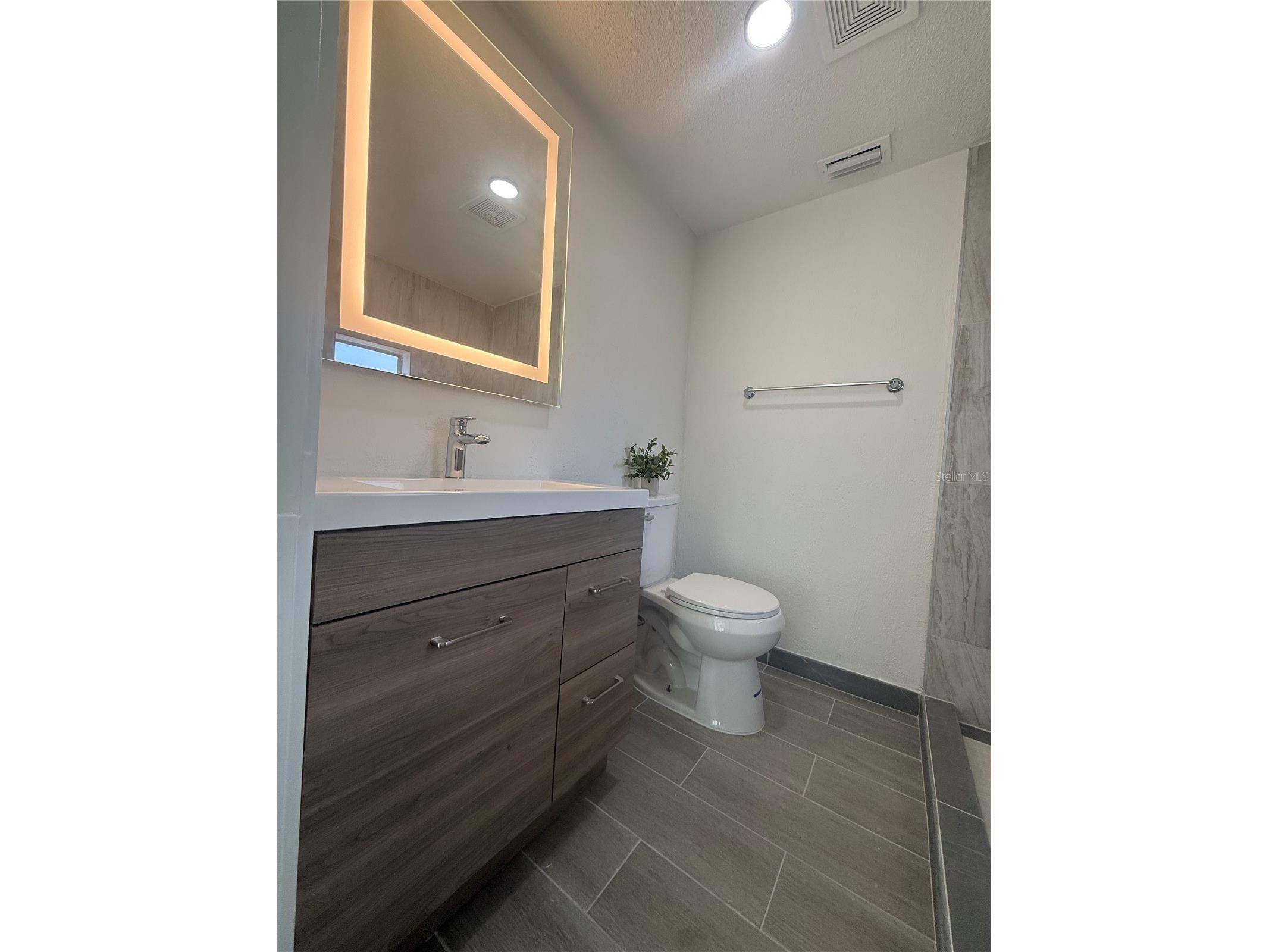 8315 N 14th Street Tampa FL 33604 TB8492712 image20