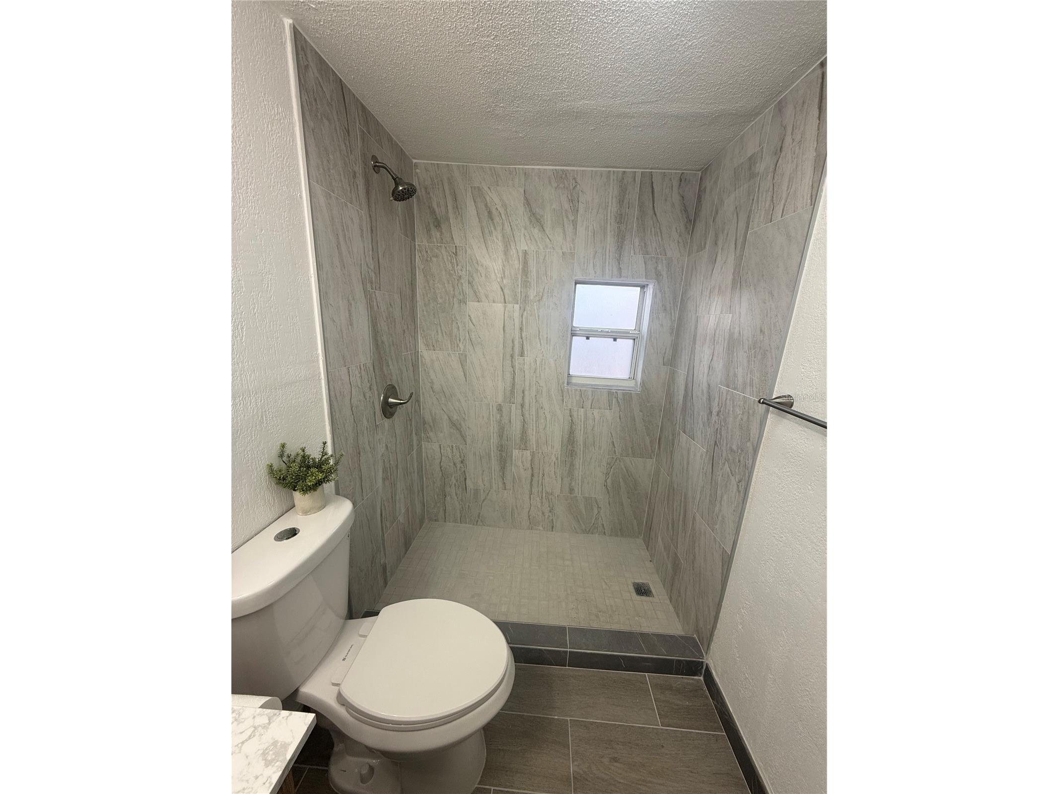 8315 N 14th Street Tampa FL 33604 TB8492712 image21