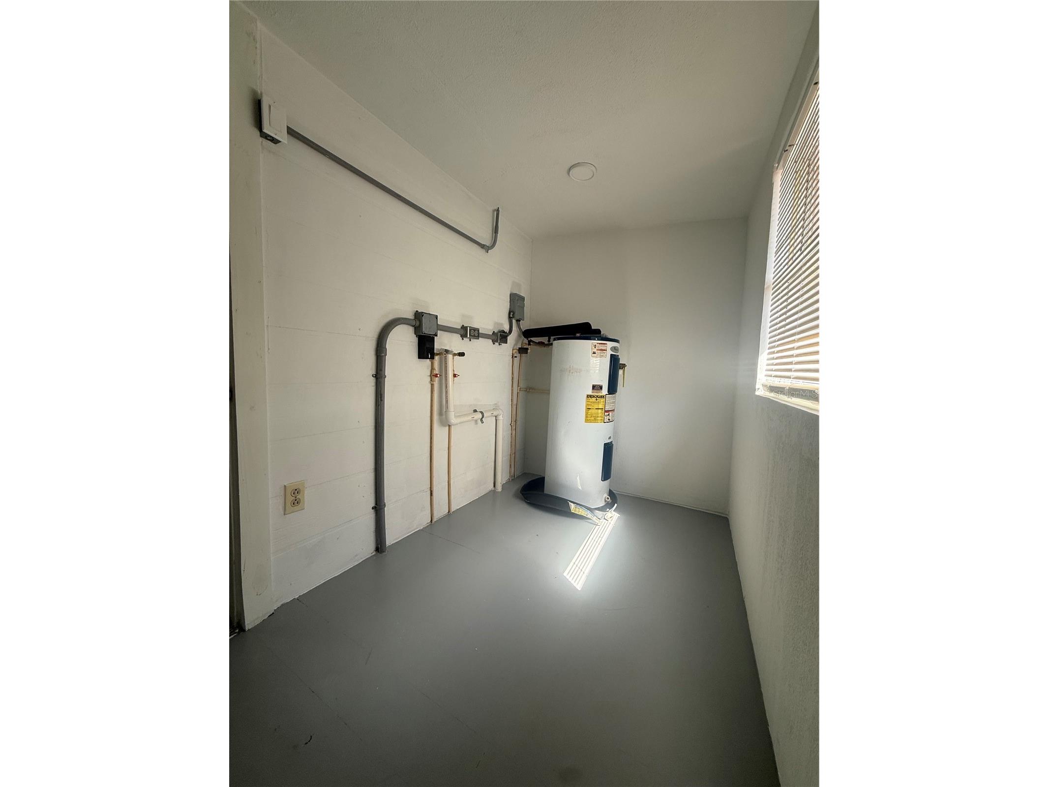 8315 N 14th Street Tampa FL 33604 TB8492712 image22
