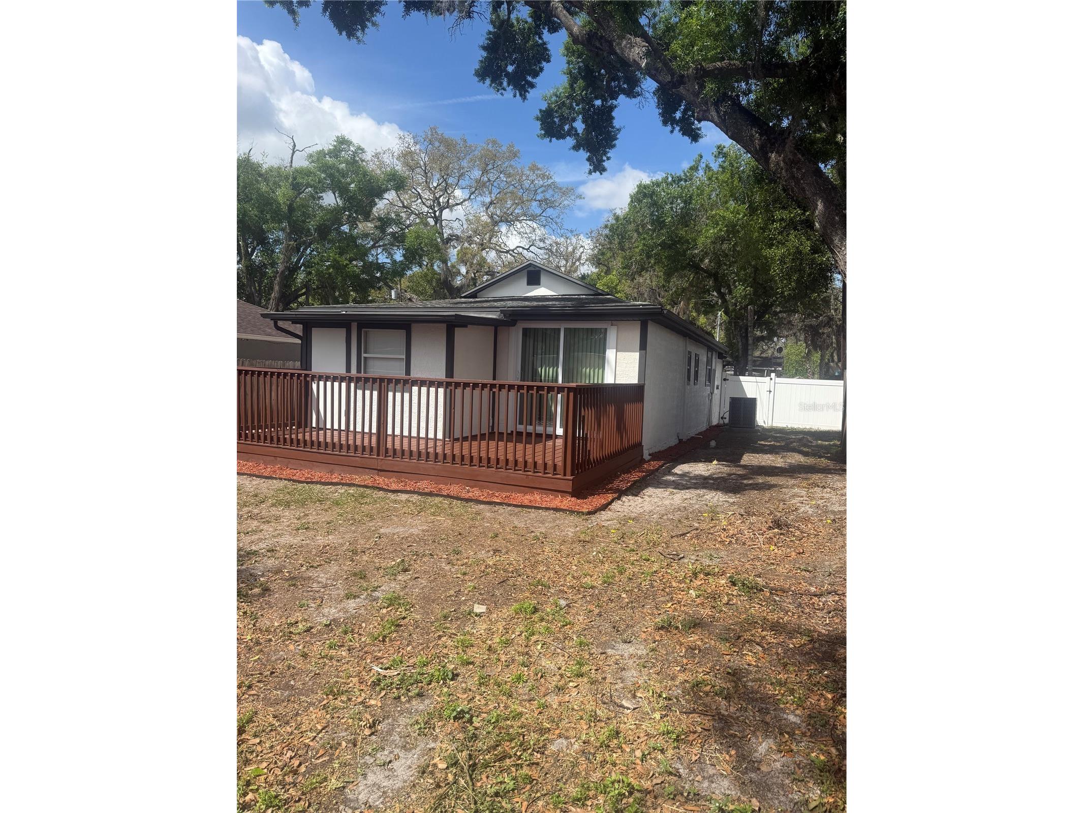 8315 N 14th Street Tampa FL 33604 TB8492712 image23