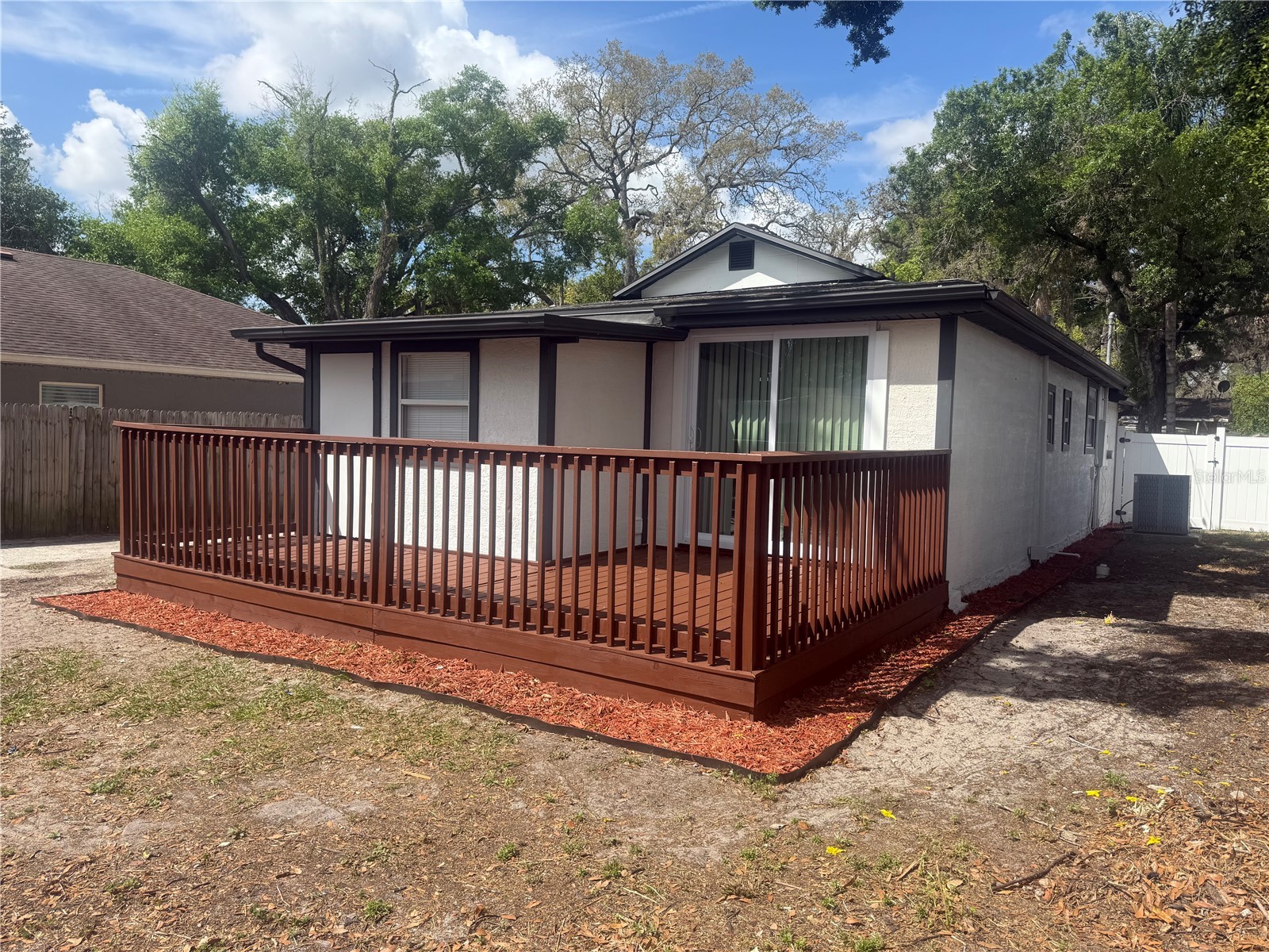 8315 N 14th Street Tampa FL 33604 TB8492712 image24