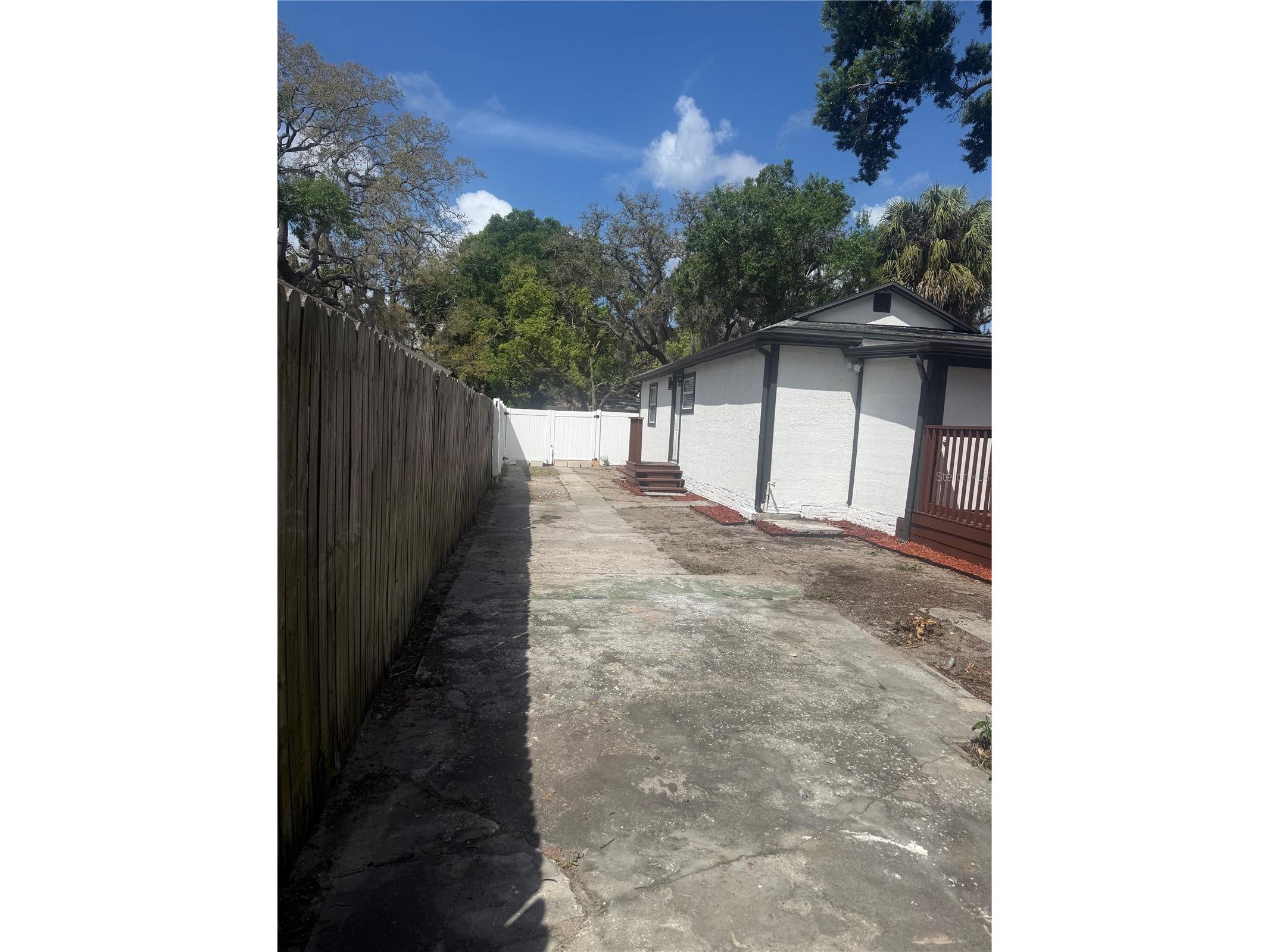 8315 N 14th Street Tampa FL 33604 TB8492712 image25