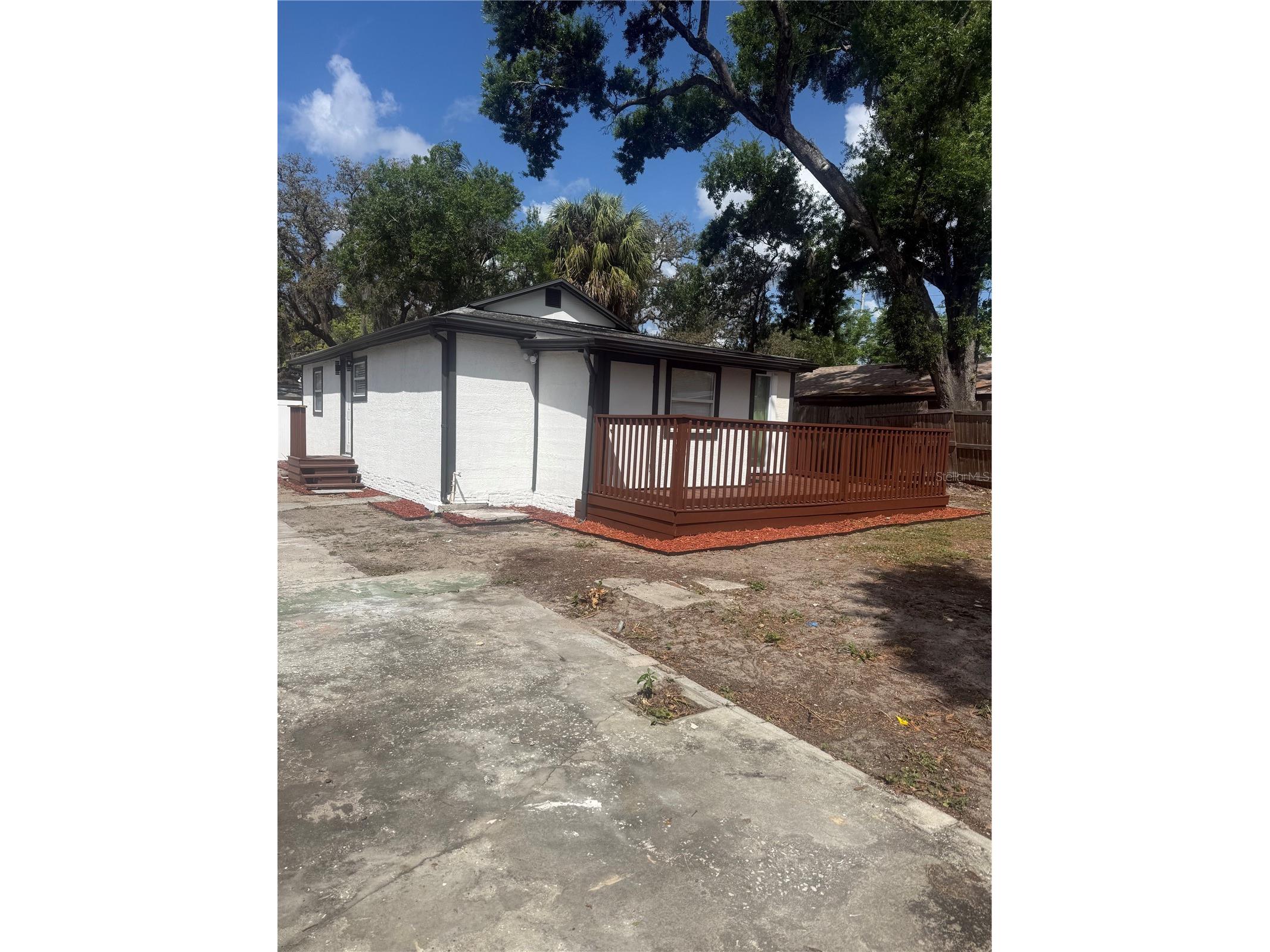 8315 N 14th Street Tampa FL 33604 TB8492712 image26
