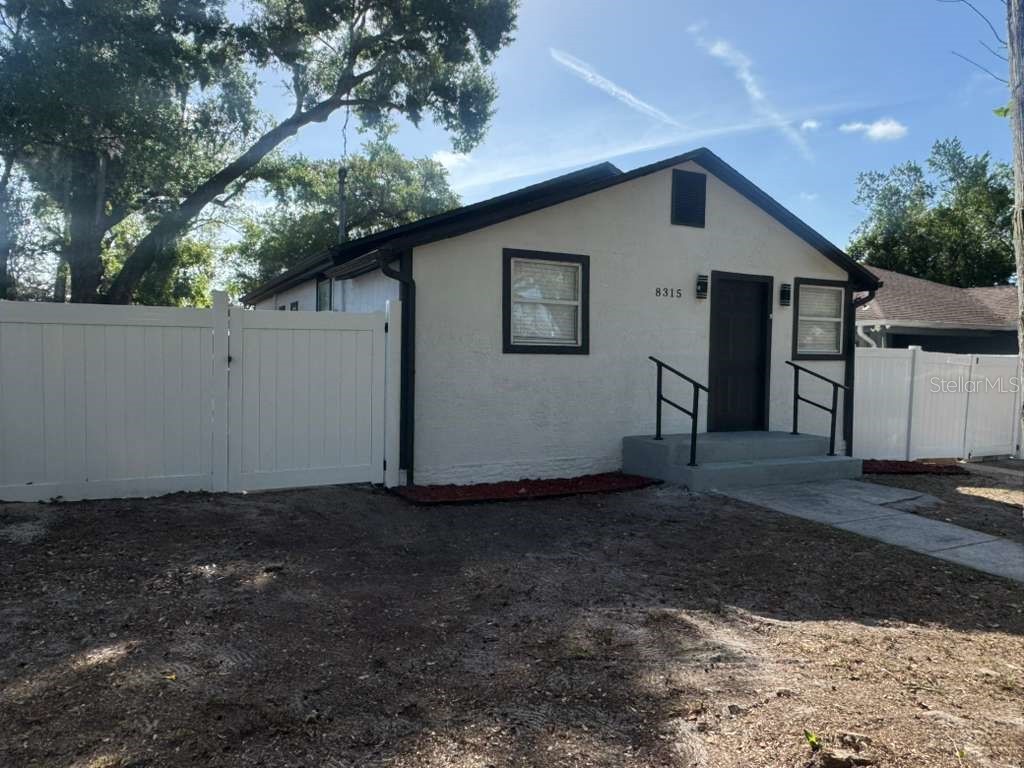 8315 N 14th Street Tampa FL 33604 TB8492712 image3