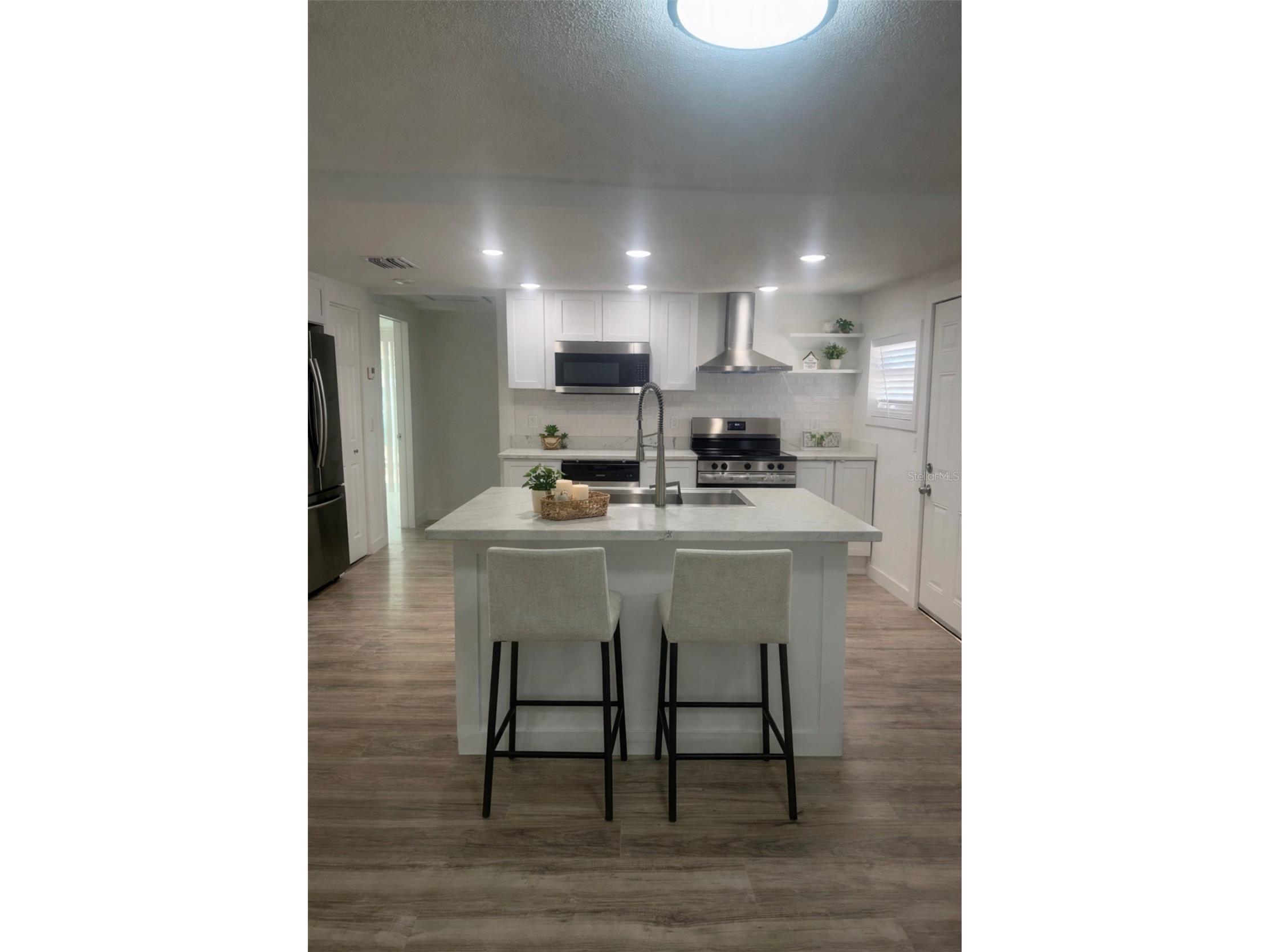 8315 N 14th Street Tampa FL 33604 TB8492712 image4