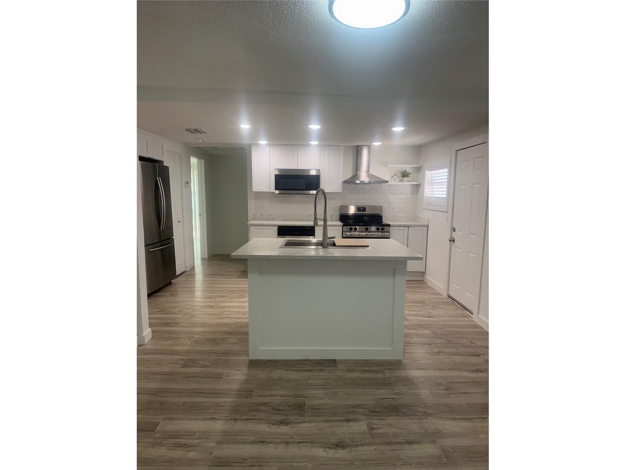 8315 N 14th Street Tampa FL 33604 TB8492712 image5