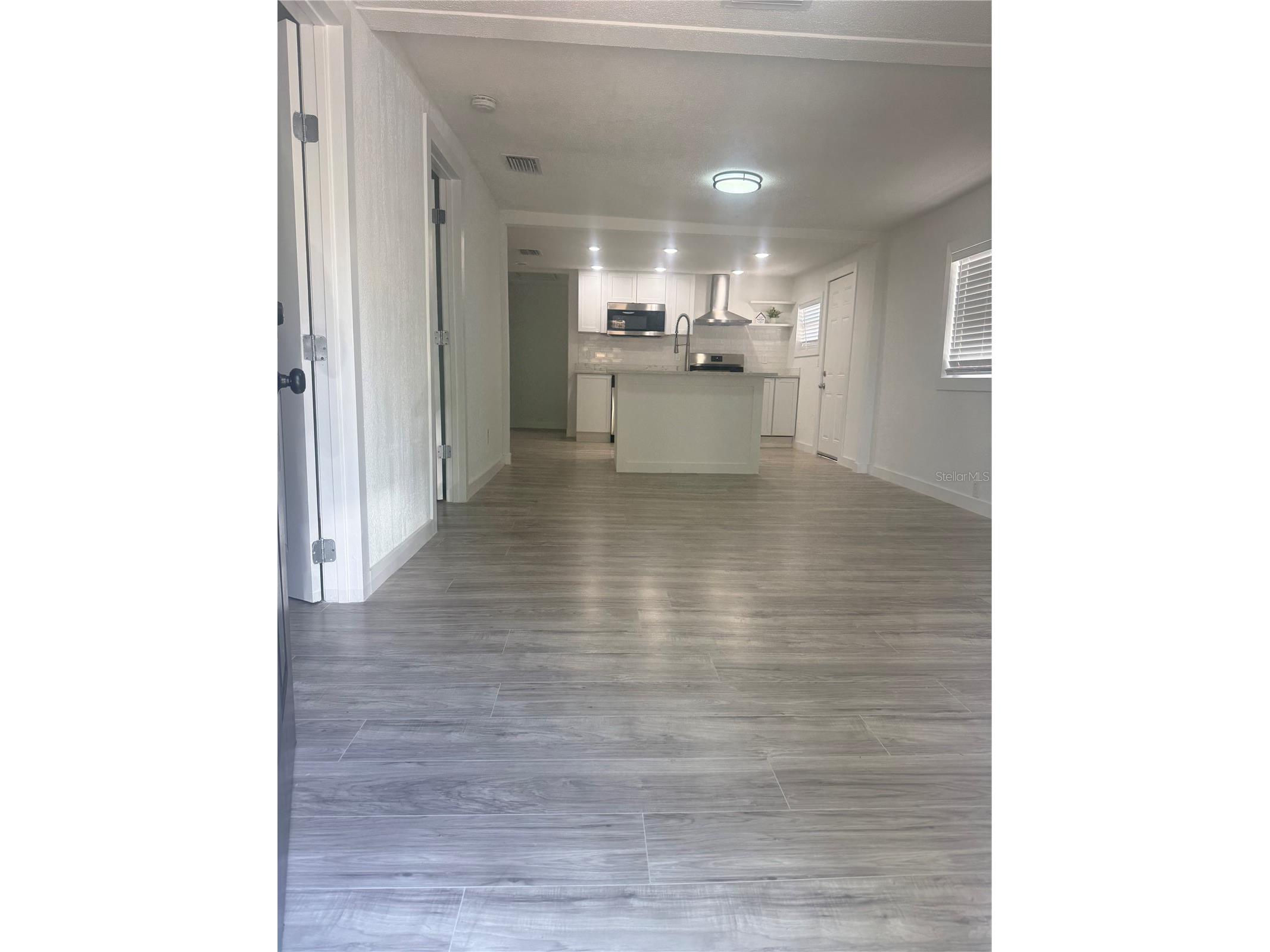 8315 N 14th Street Tampa FL 33604 TB8492712 image6