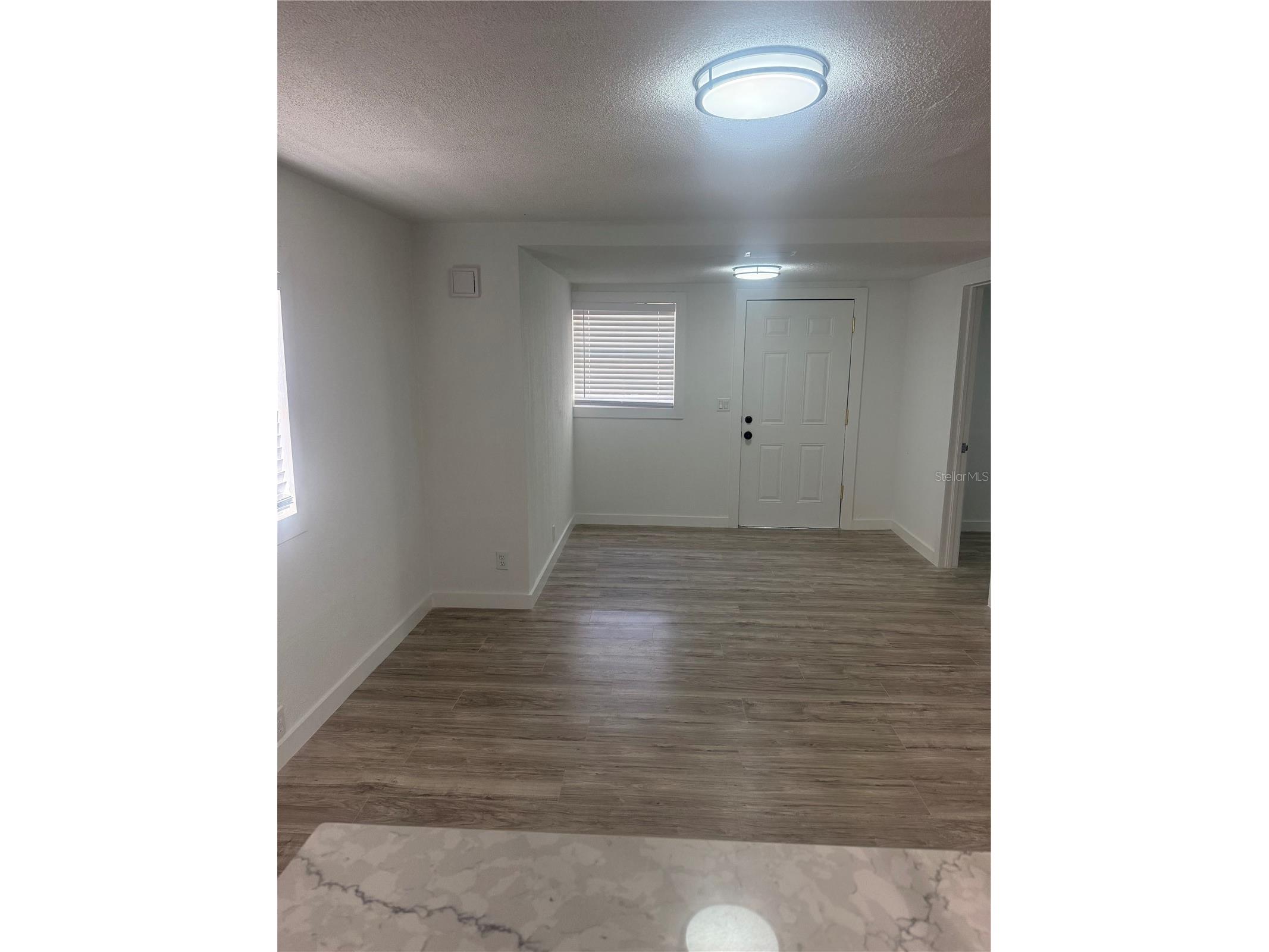 8315 N 14th Street Tampa FL 33604 TB8492712 image7