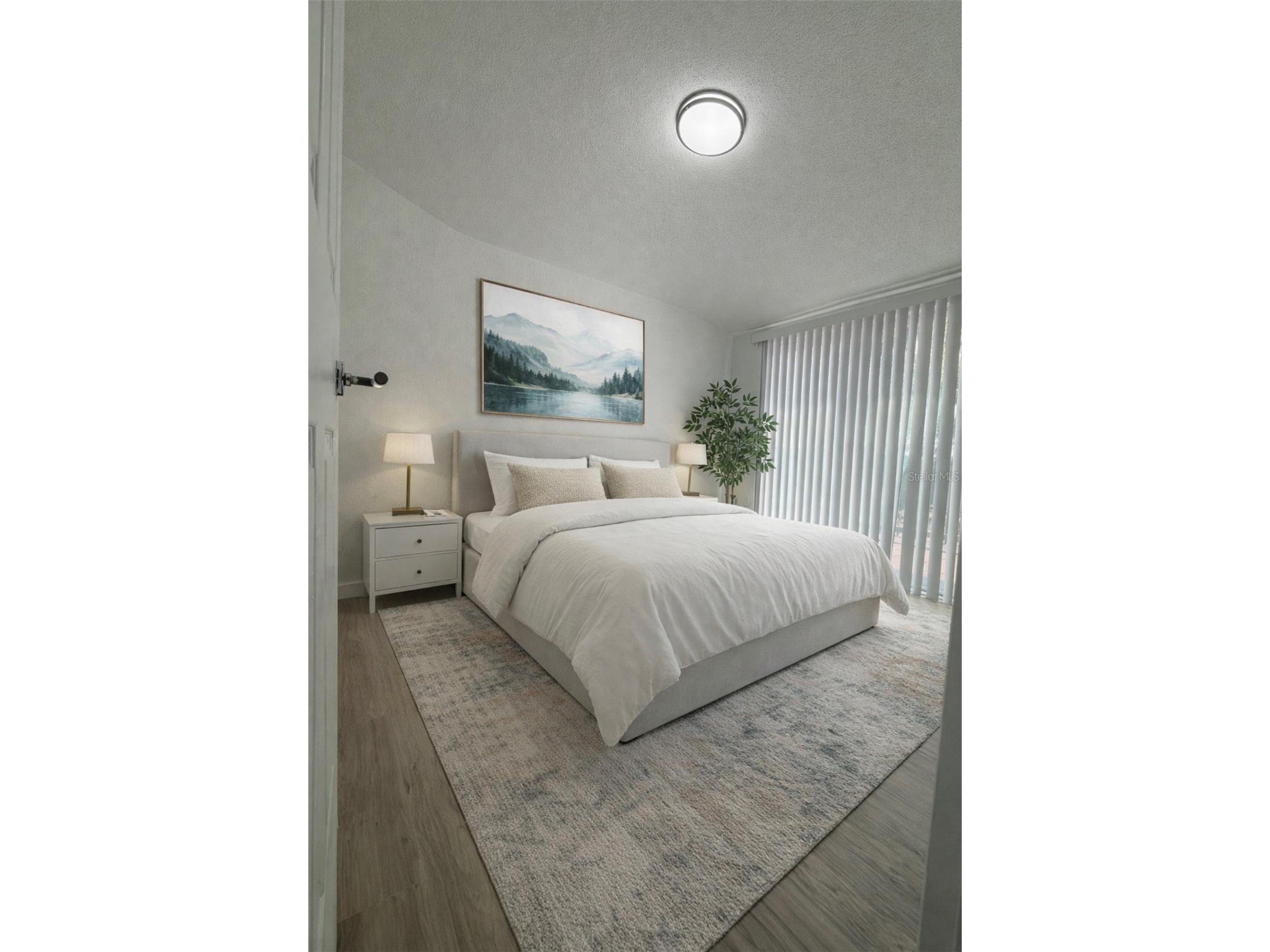 8315 N 14th Street Tampa FL 33604 TB8492712 image8