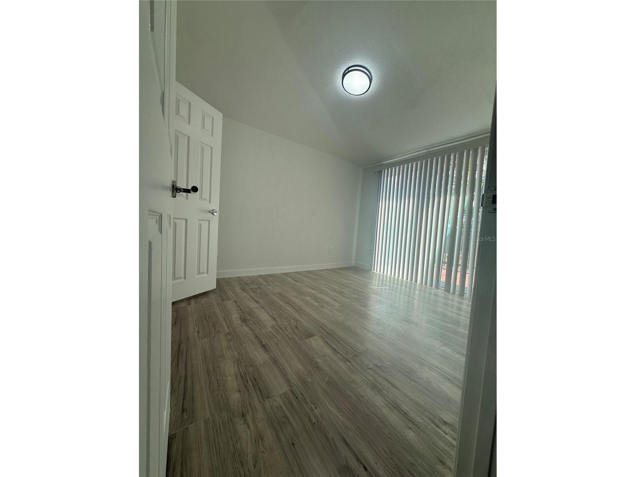 8315 N 14th Street Tampa FL 33604 TB8492712 image9