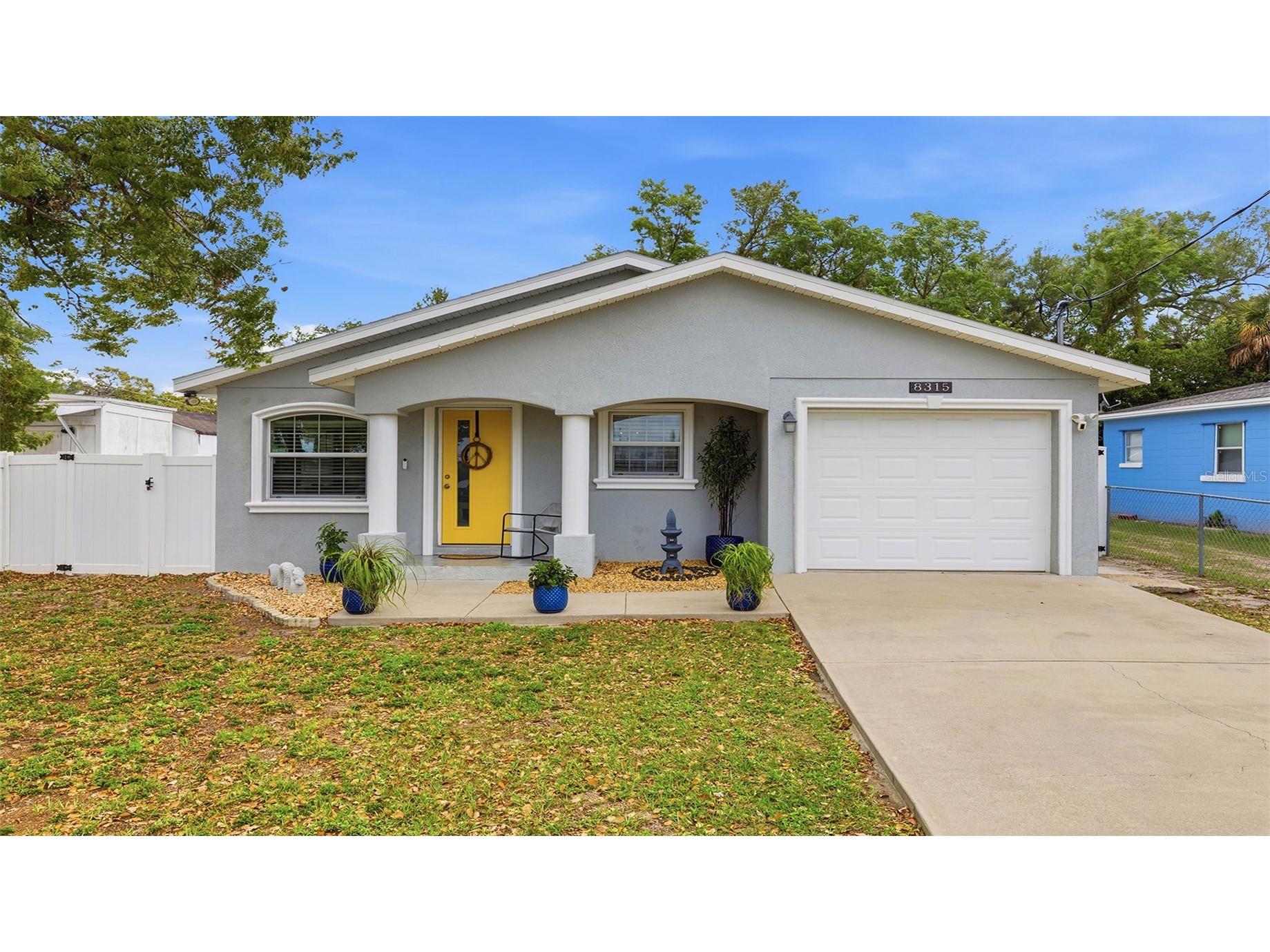 8315 N 37th Street Tampa FL 33604 TB8497453 image1