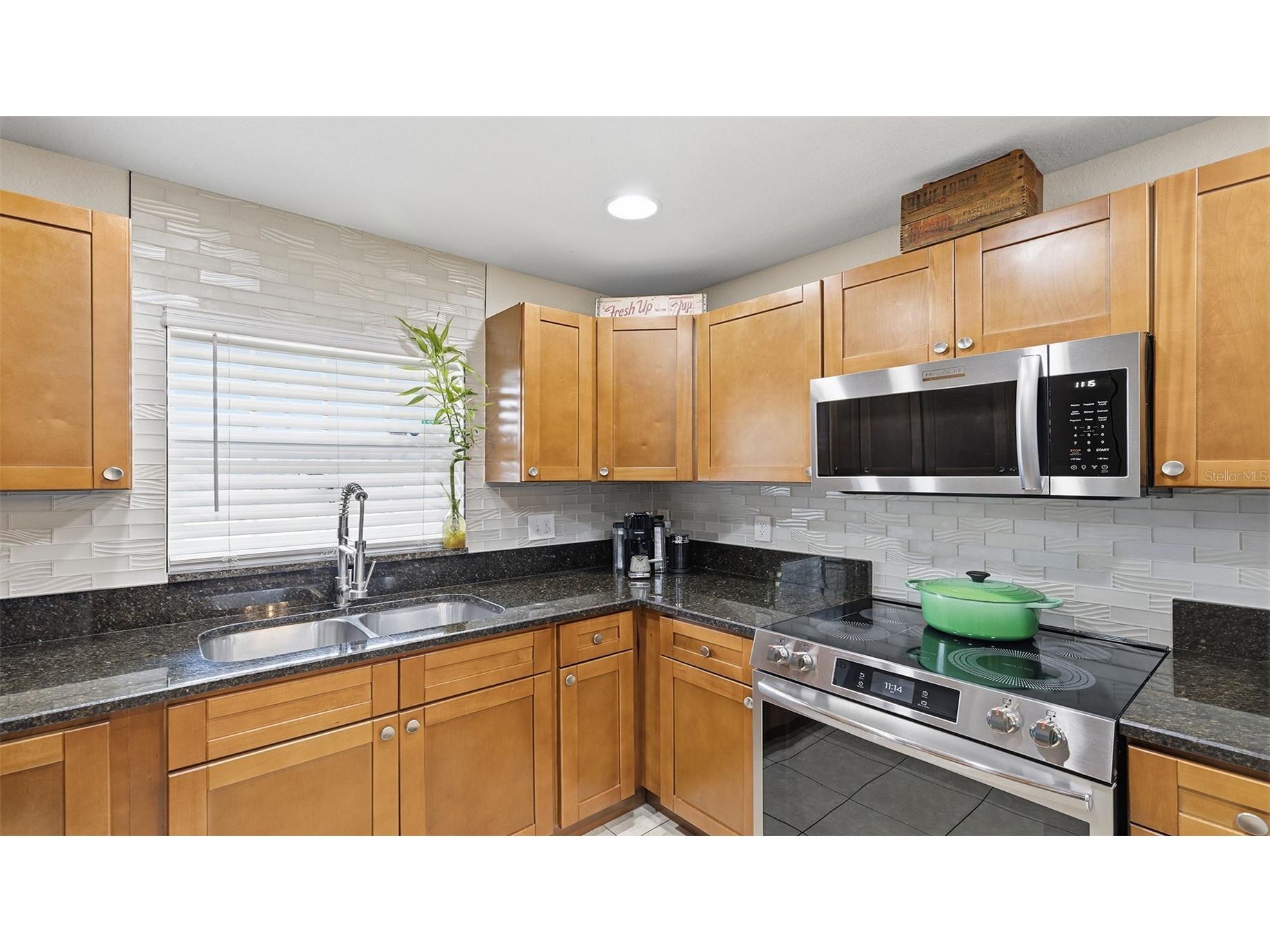 8315 N 37th Street Tampa FL 33604 TB8497453 image10