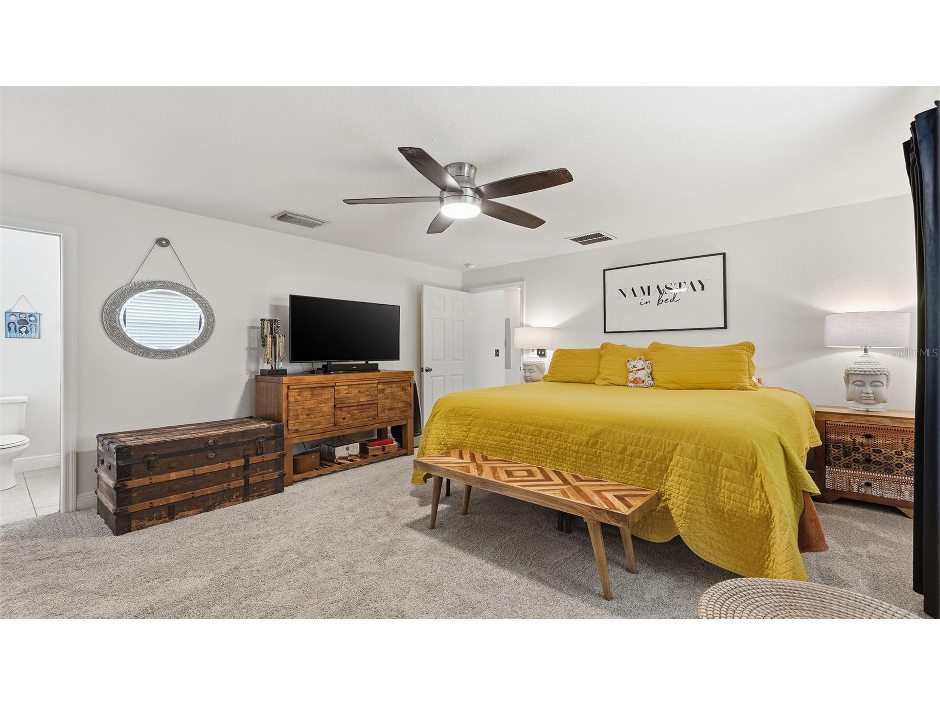 8315 N 37th Street Tampa FL 33604 TB8497453 image12