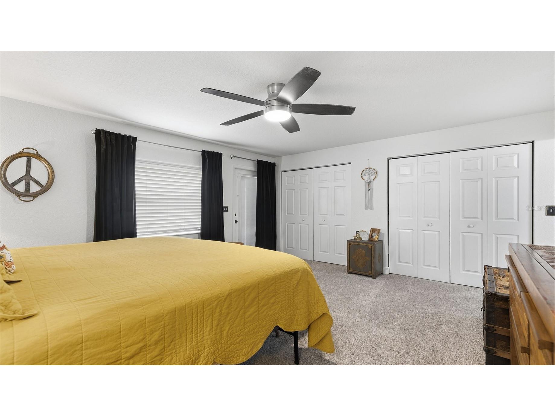 8315 N 37th Street Tampa FL 33604 TB8497453 image13