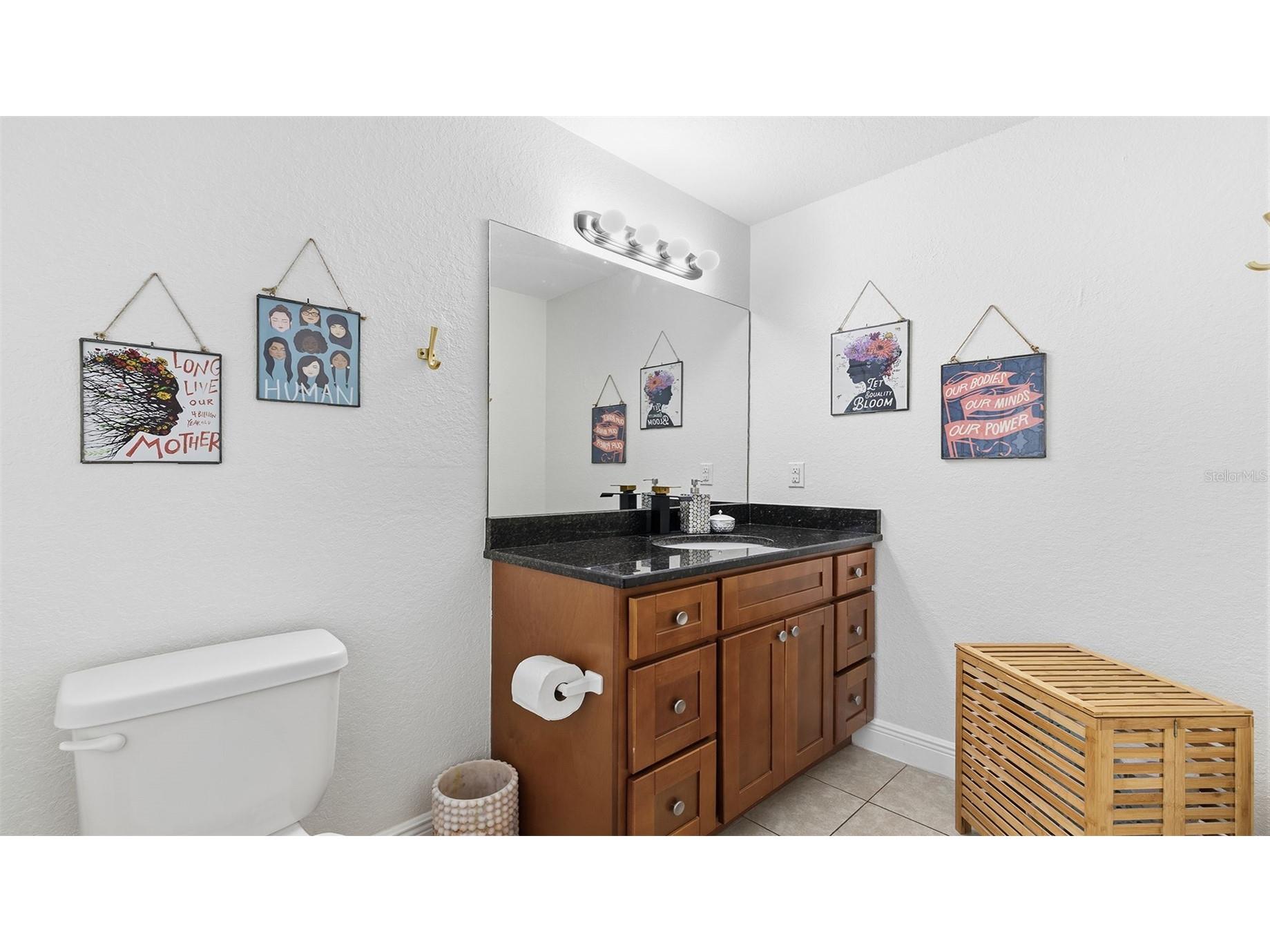 8315 N 37th Street Tampa FL 33604 TB8497453 image14